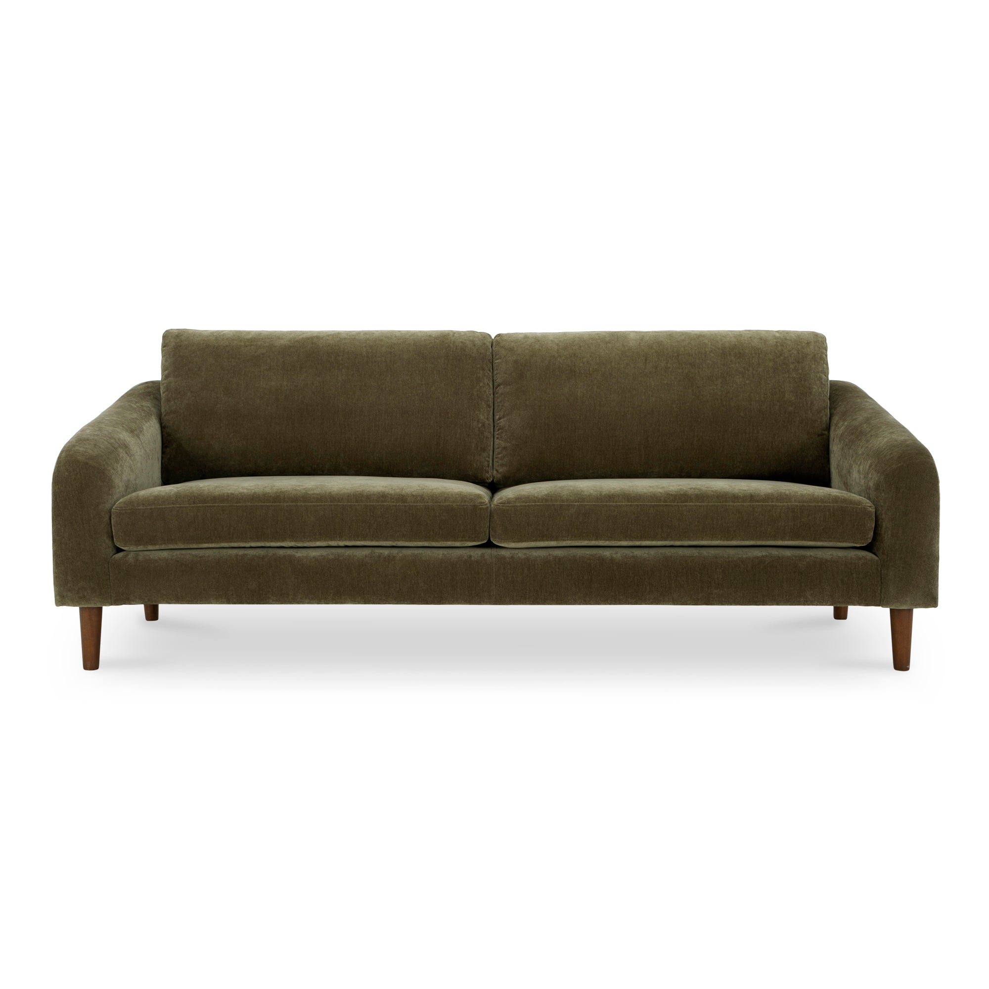 Quinn Sofa Oatmeal
