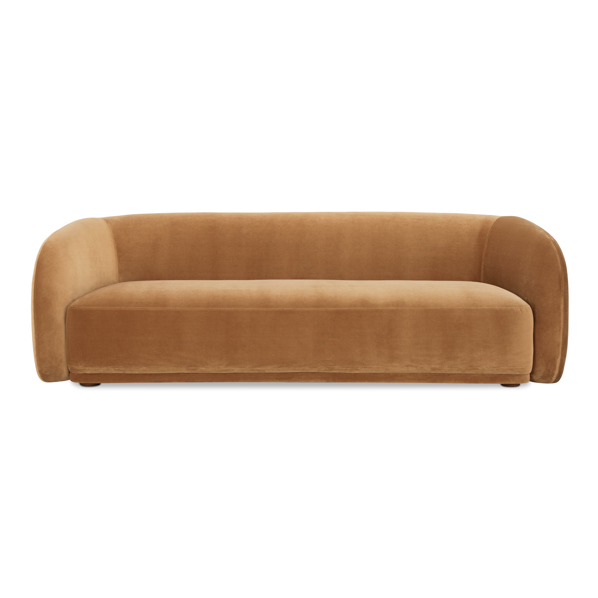 Faye Sofa - Moes Home