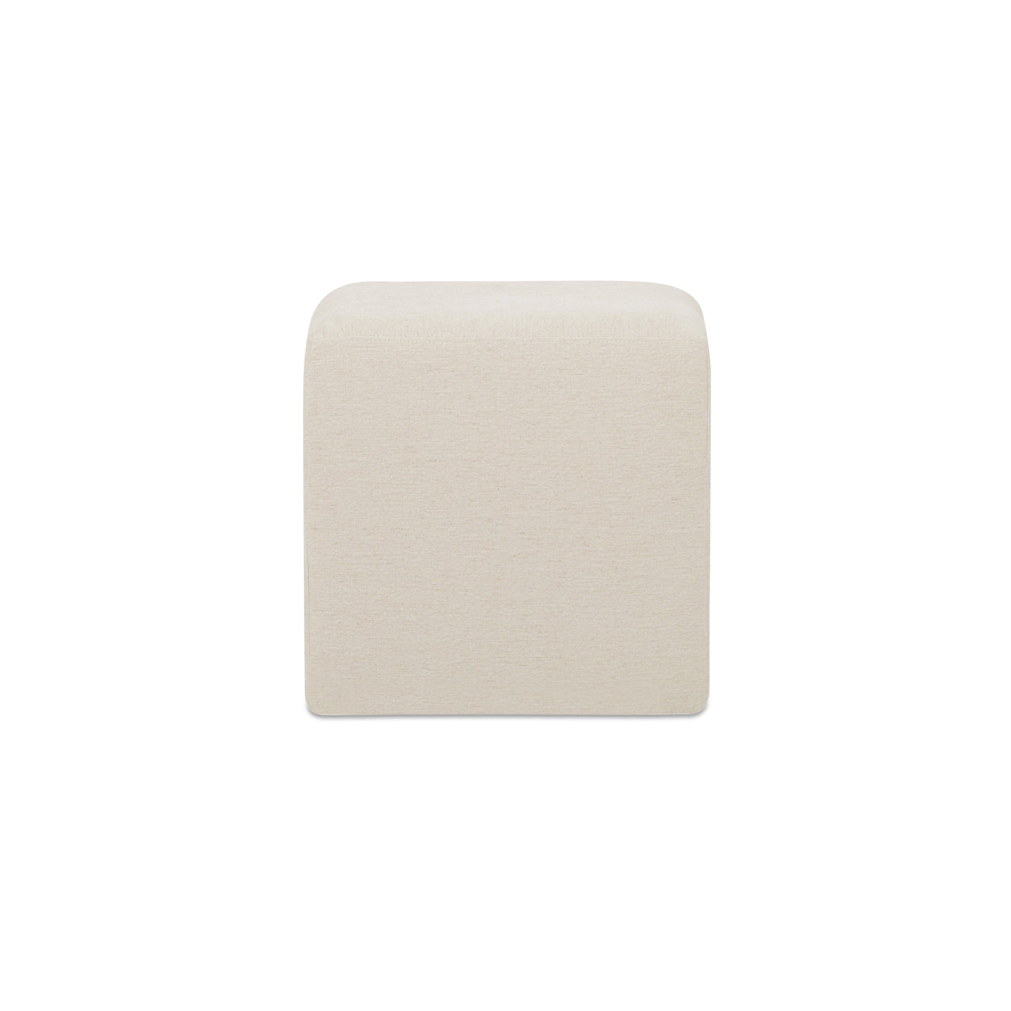 Aidy Stool Light Blue