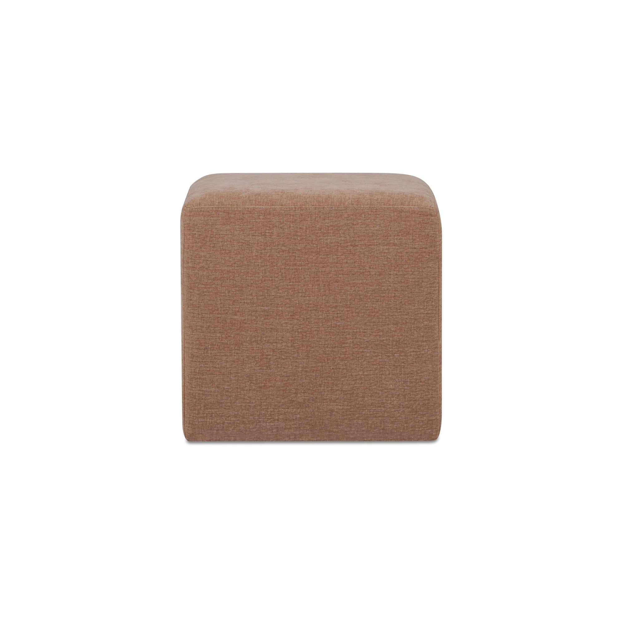 Aidy Stool Light Blue