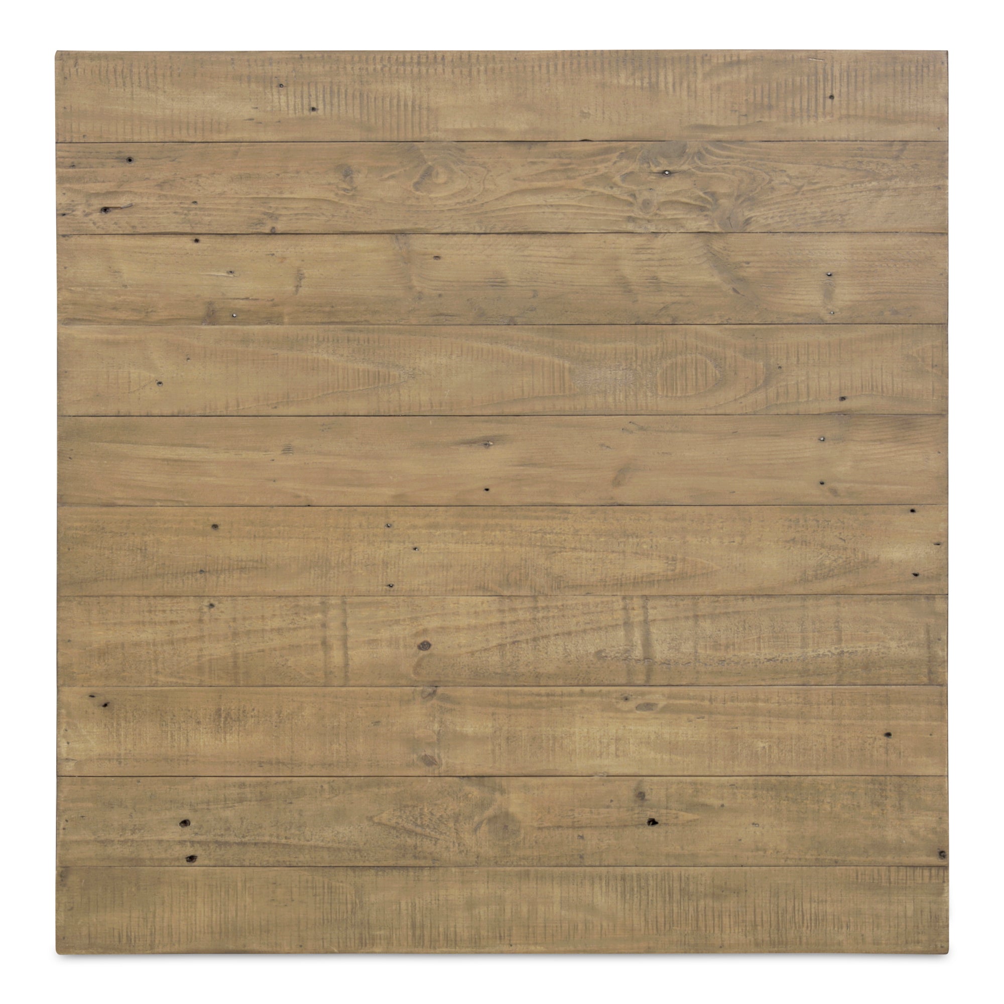 Jasper Coffee Table Natural - Moes Home