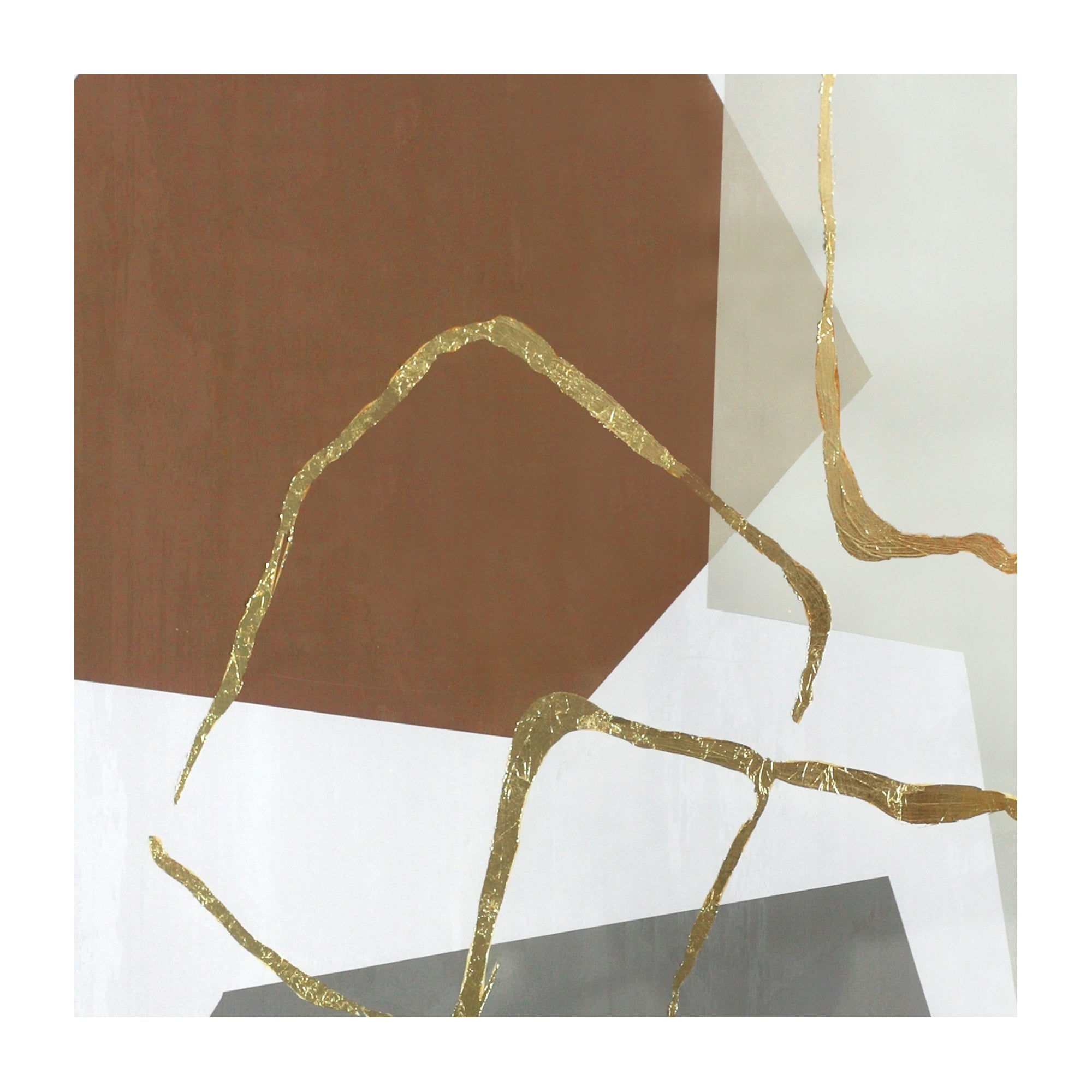 Speculate Wall Décor - Moes Home