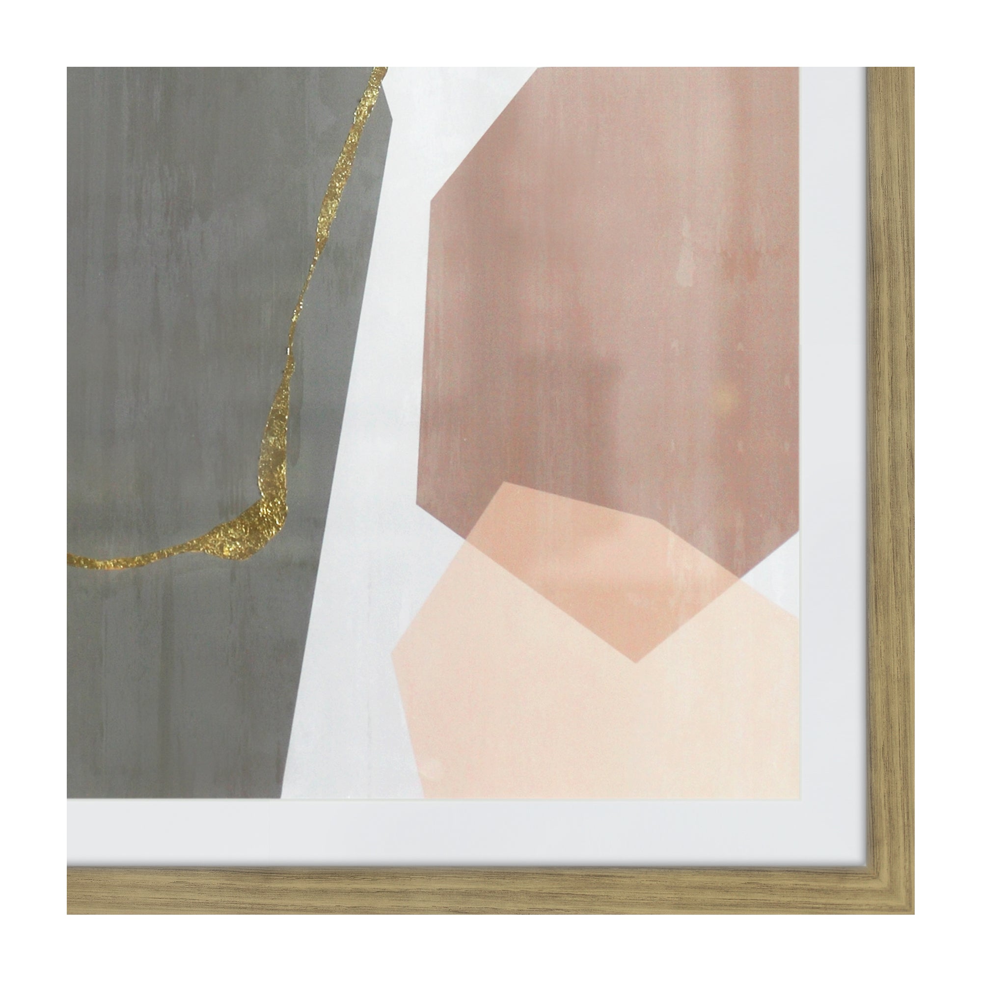 Speculate Wall Décor - Moes Home