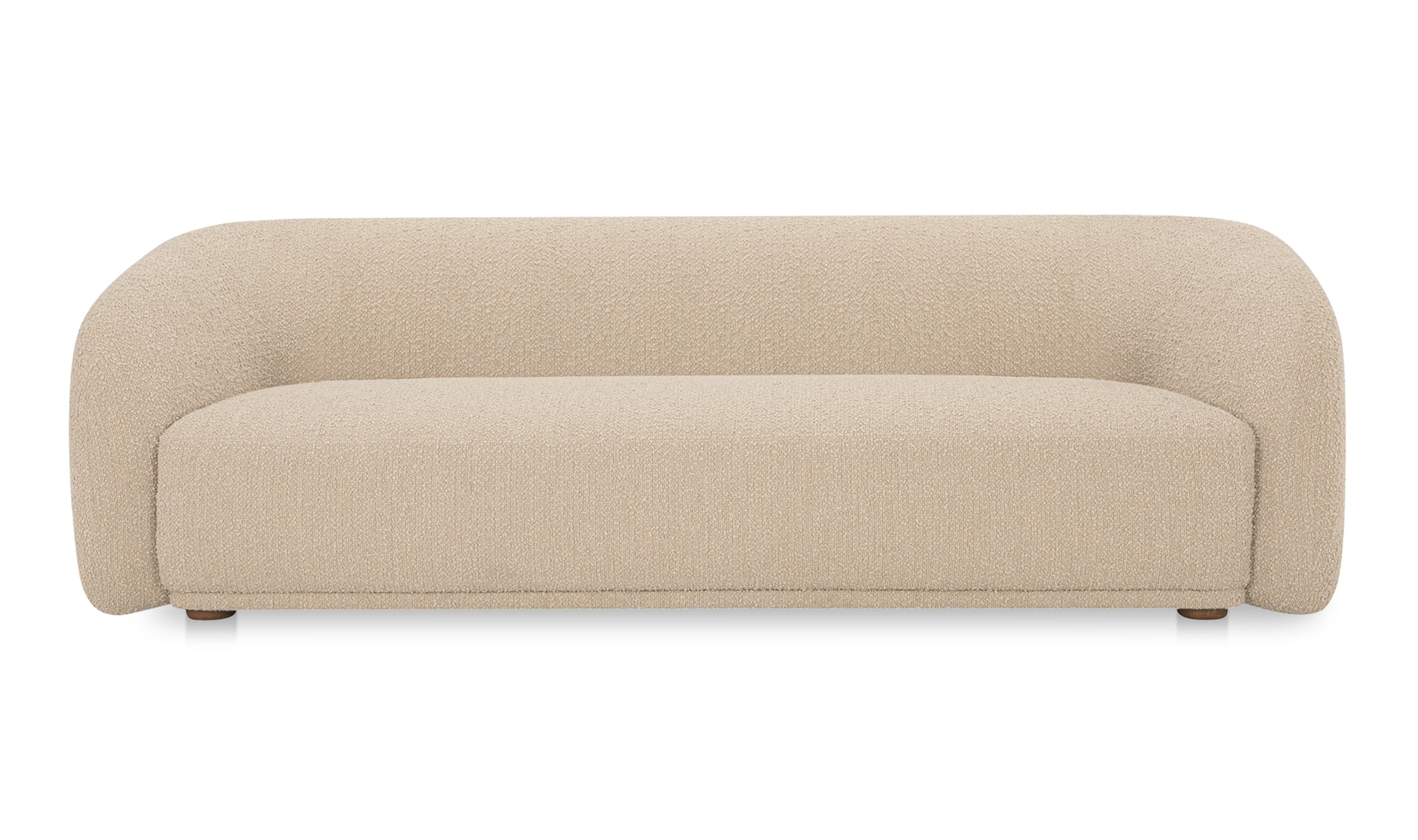 Faye Sofa - Moes Home