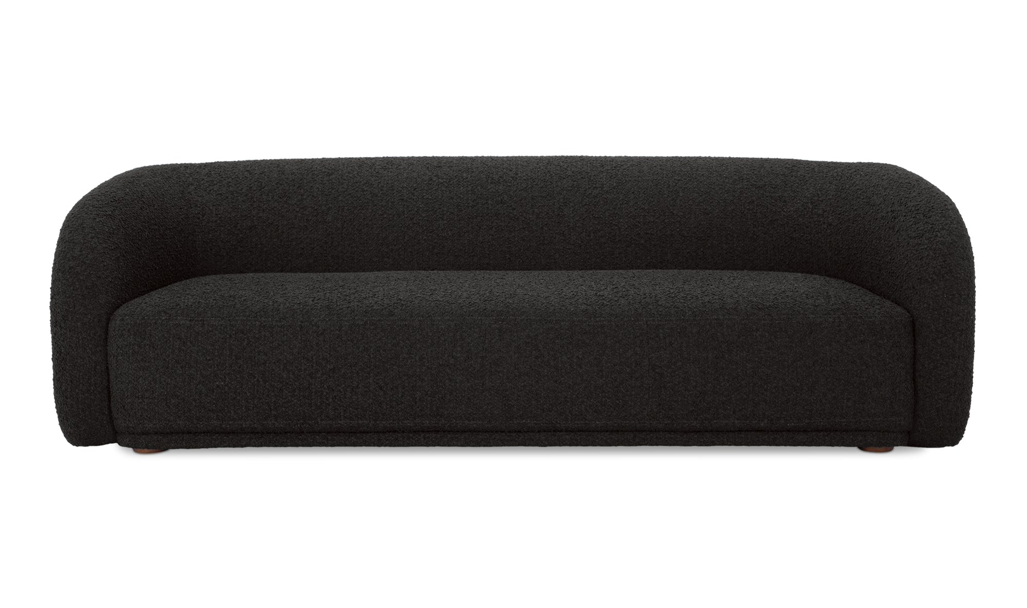Faye Sofa - Moes Home