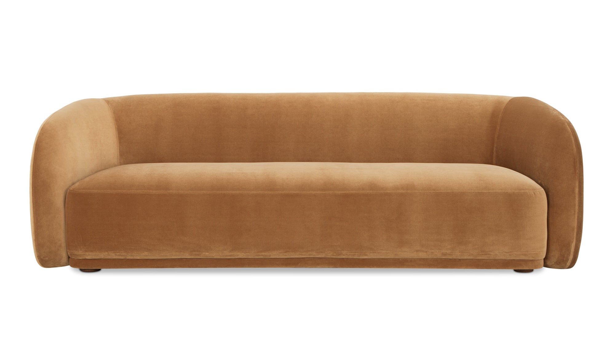 Faye Sofa - Moes Home