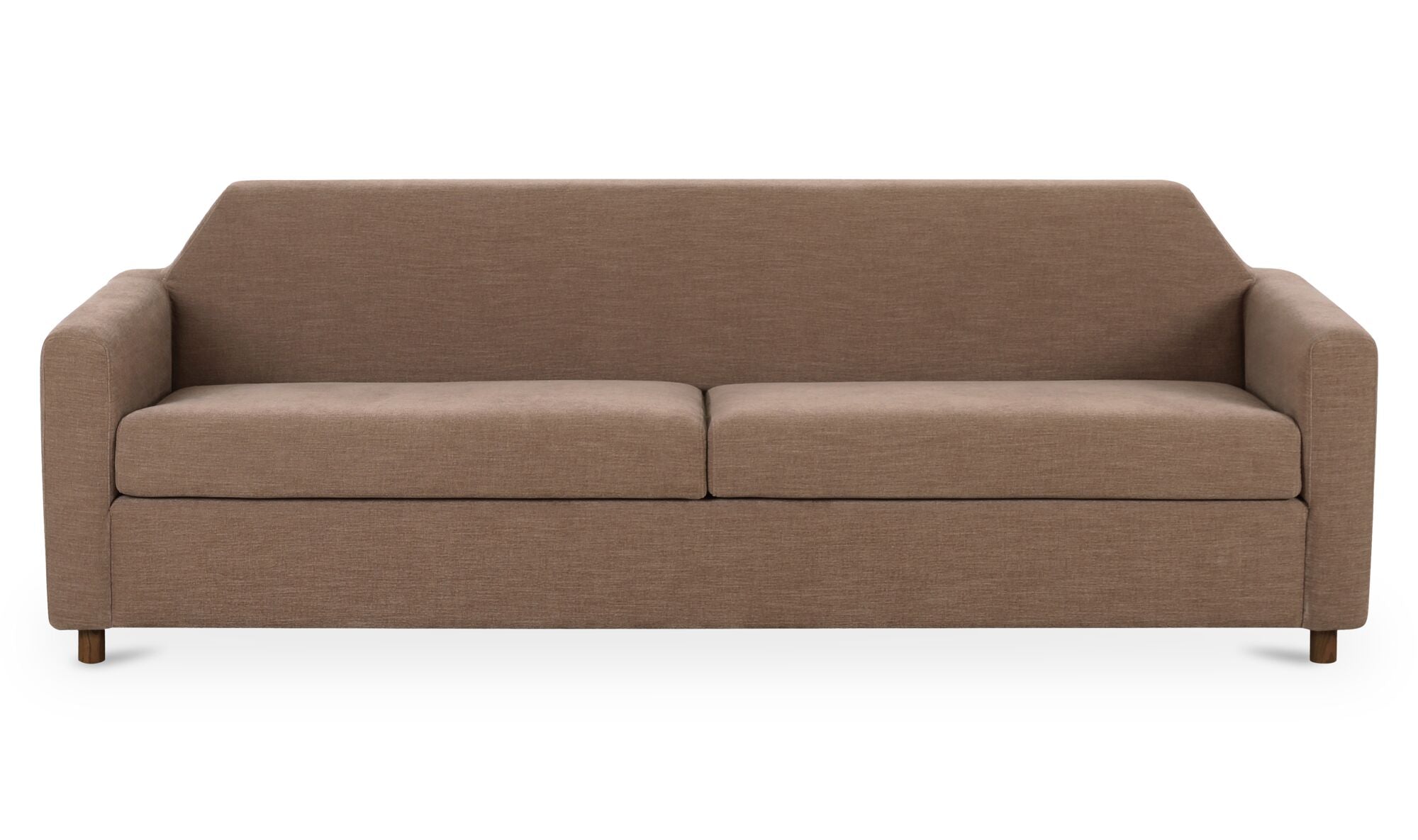 Finch Sofa - Moes Home