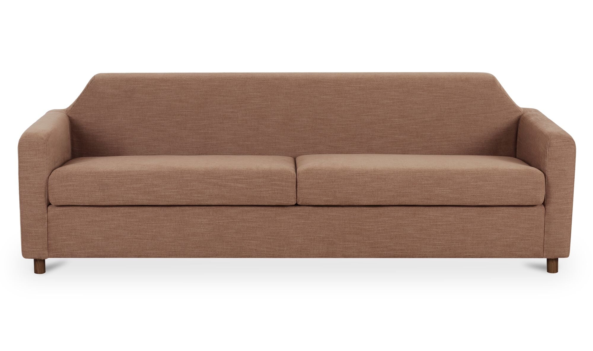 Finch Sofa - Moes Home
