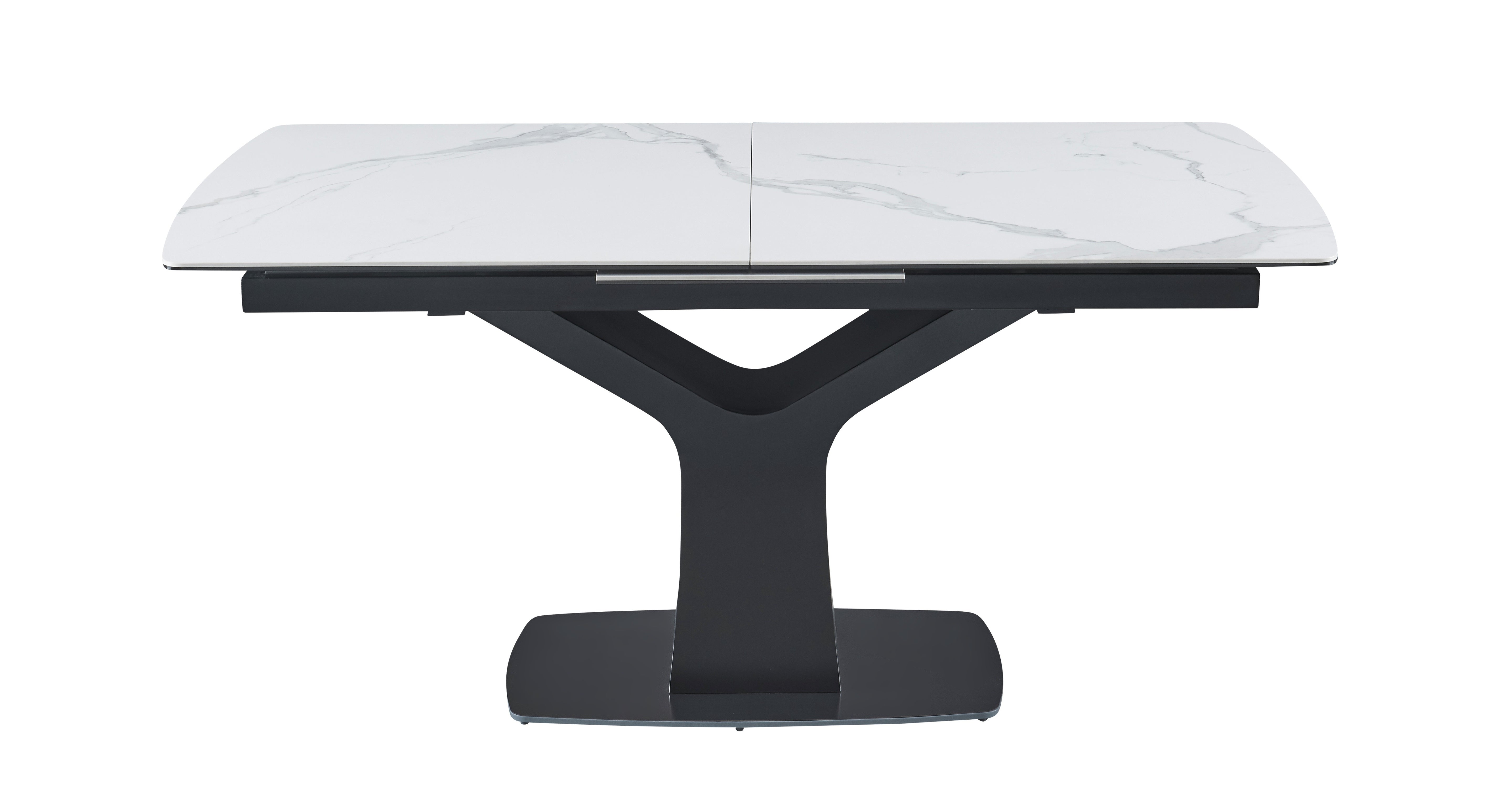 Fiori Extension Dining Table J&M
