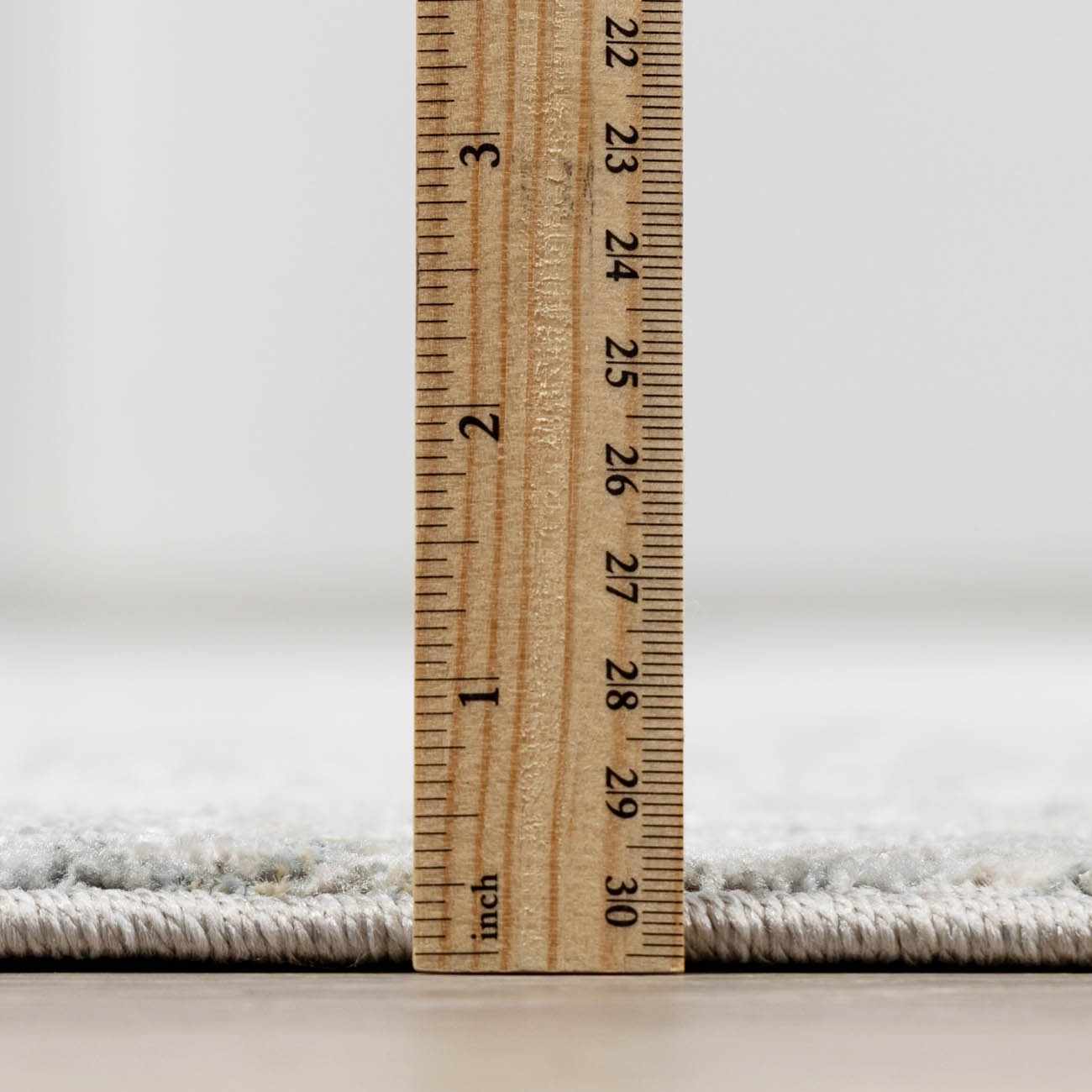 Gilmanton Luxe Boutique Rug