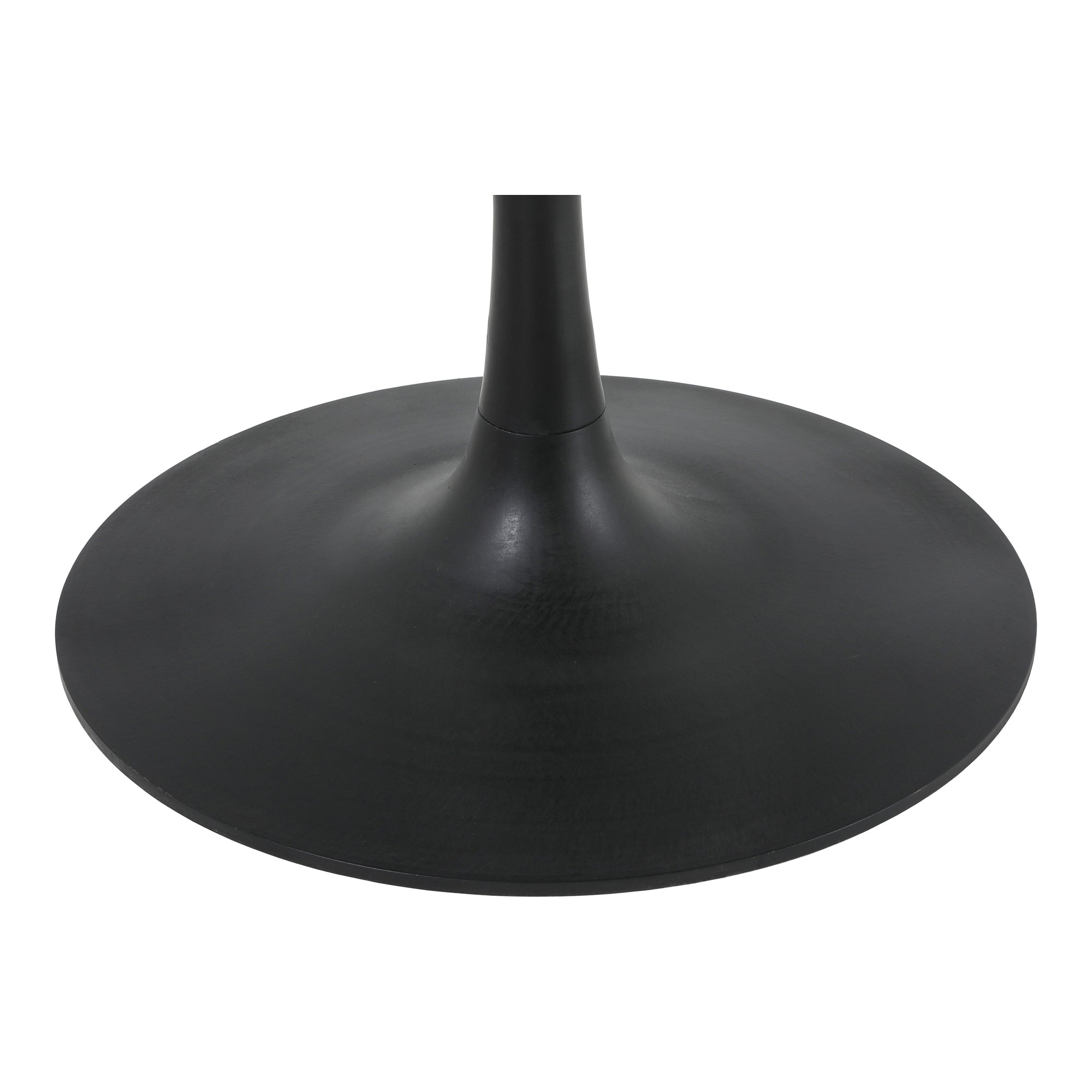 Nyles Marble Dining Table - Moes Home