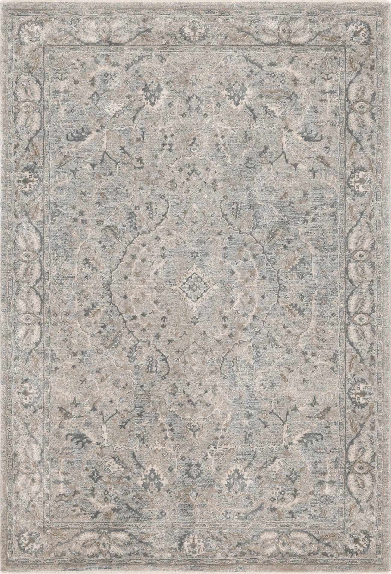 Glengarry Luxe Boutique Rug