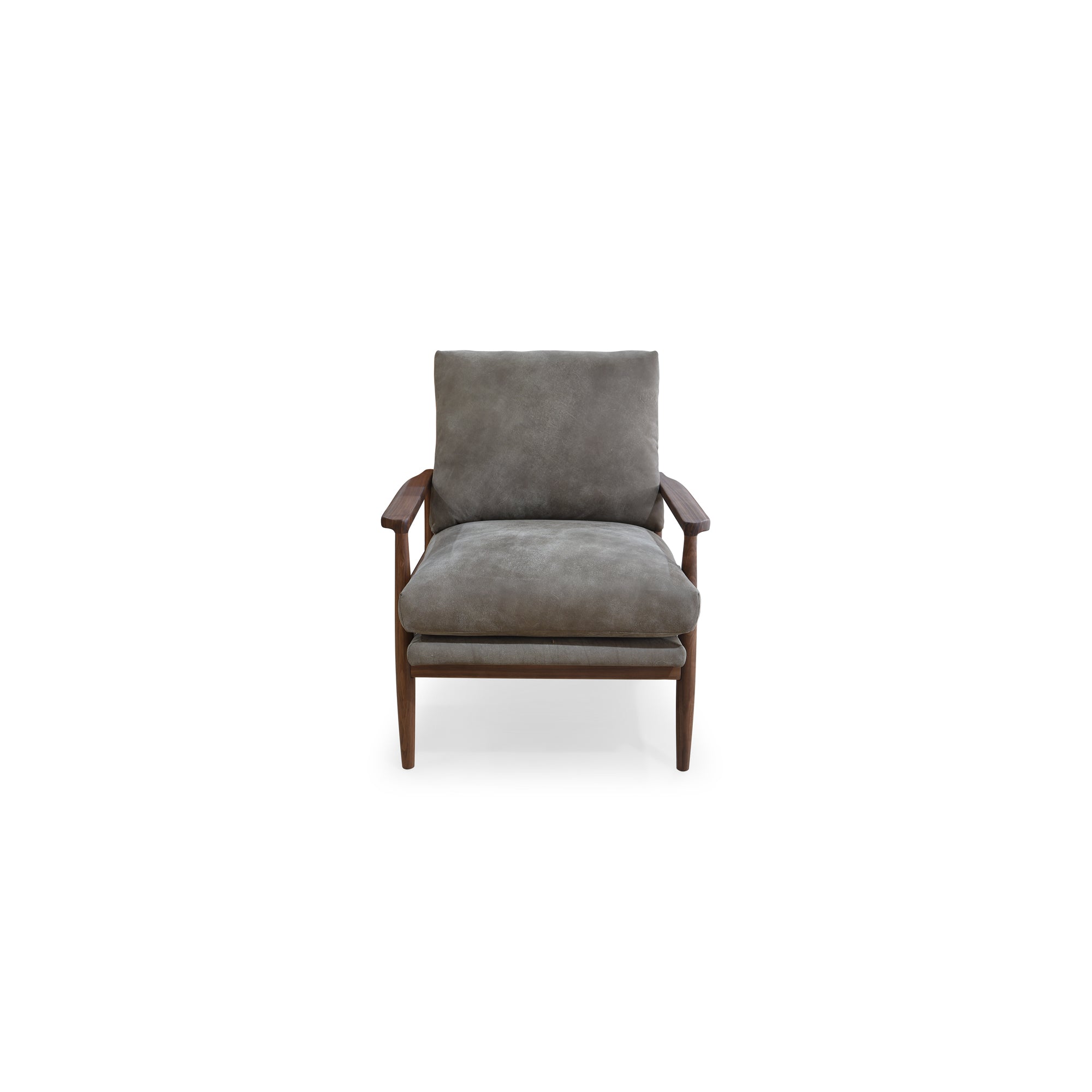 Arturo Accent Chair Tan