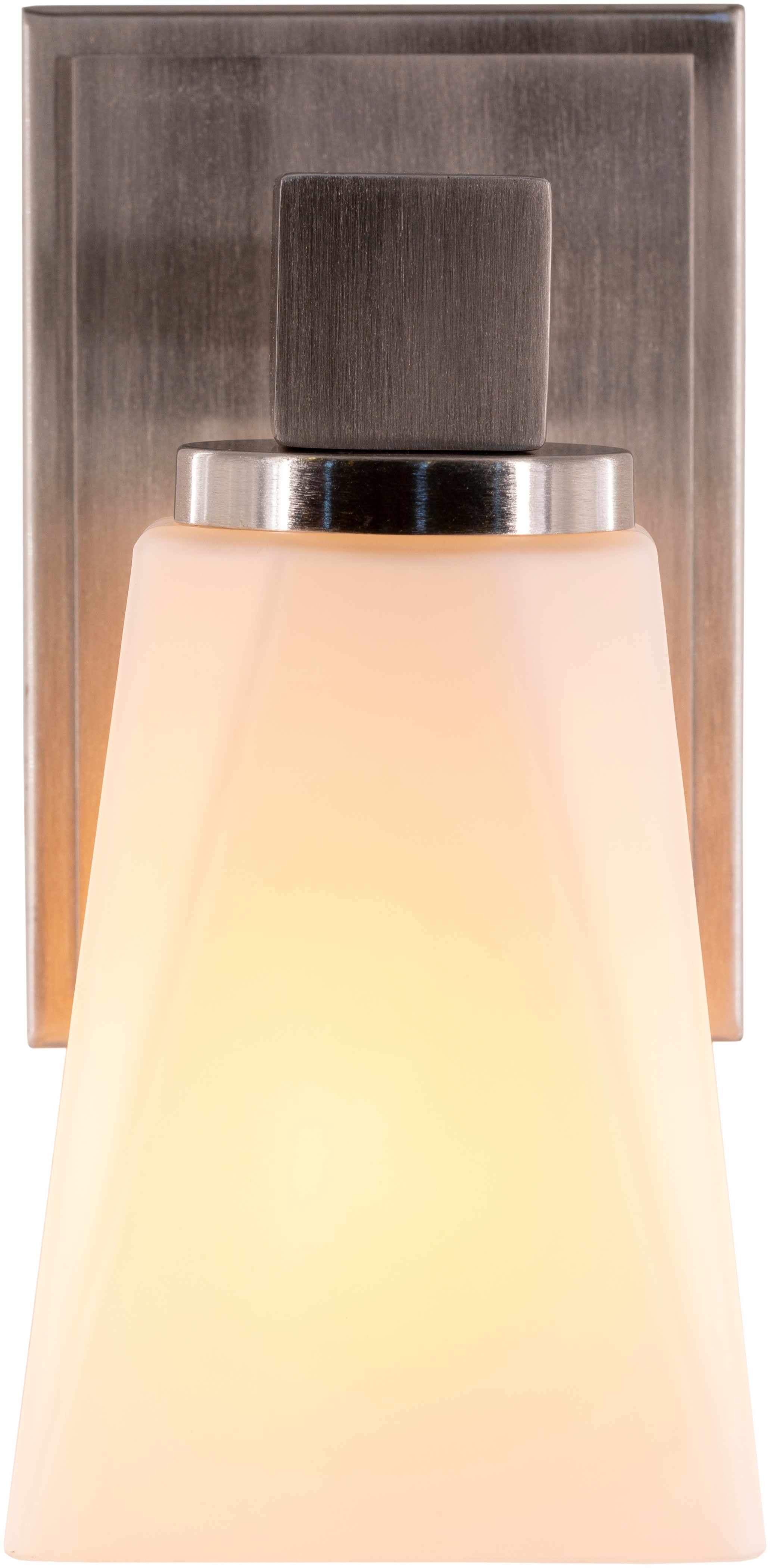 Grimston Wall Sconces - Clearance