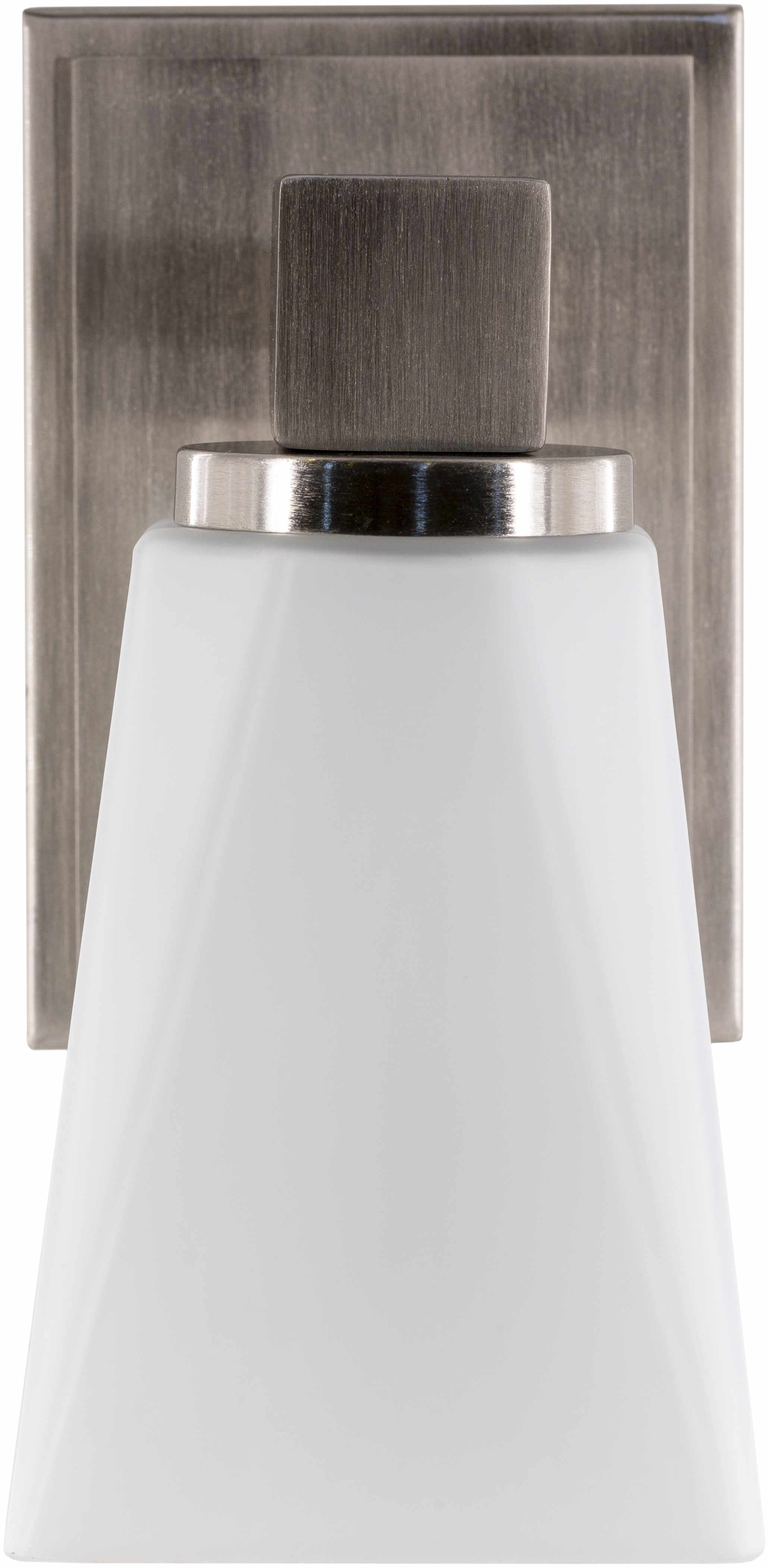 Grimston Wall Sconces - Clearance