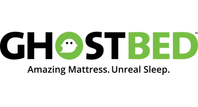 Ghostbed