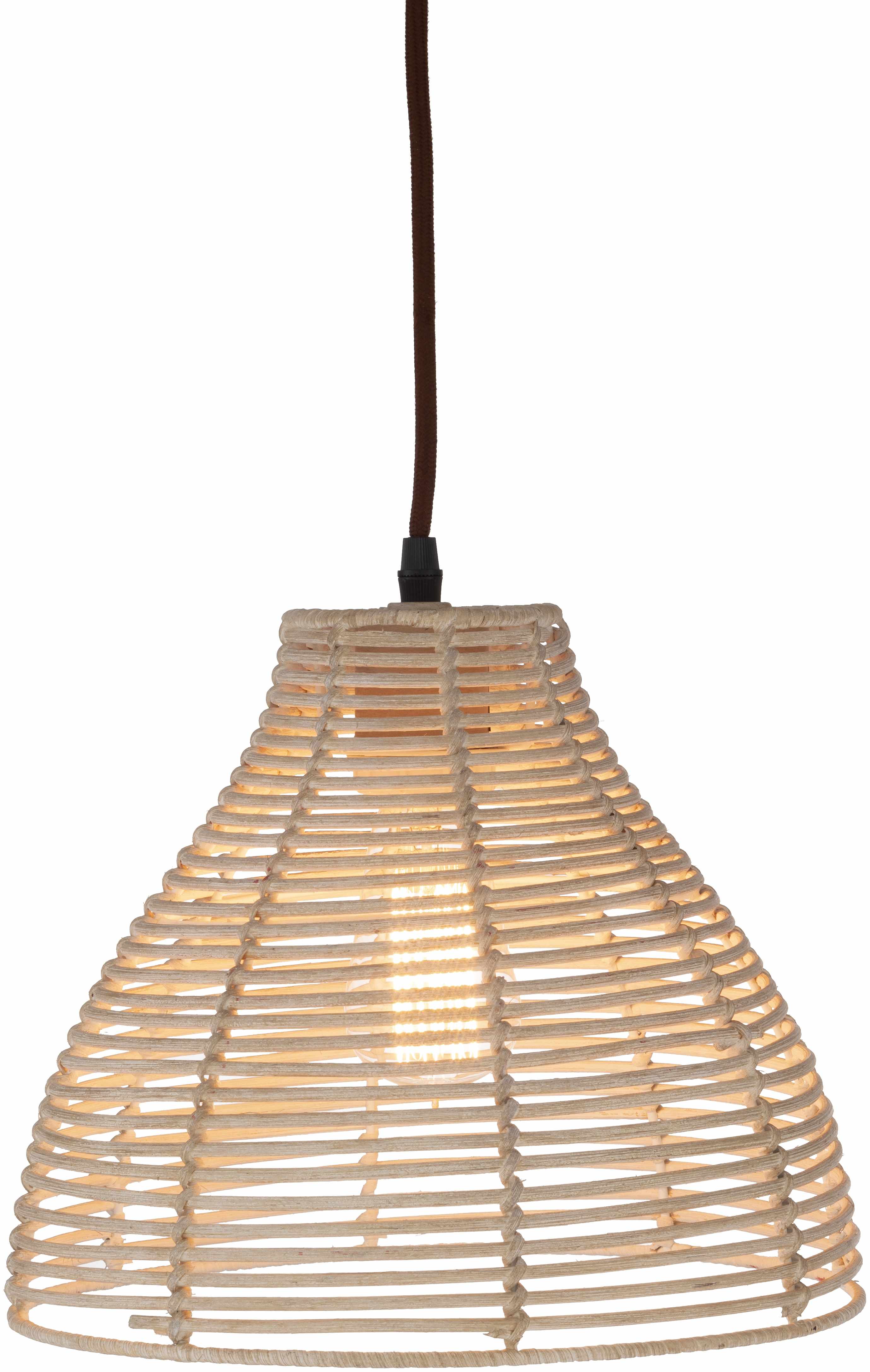 Hankinson Ceiling Lighting - Clearance