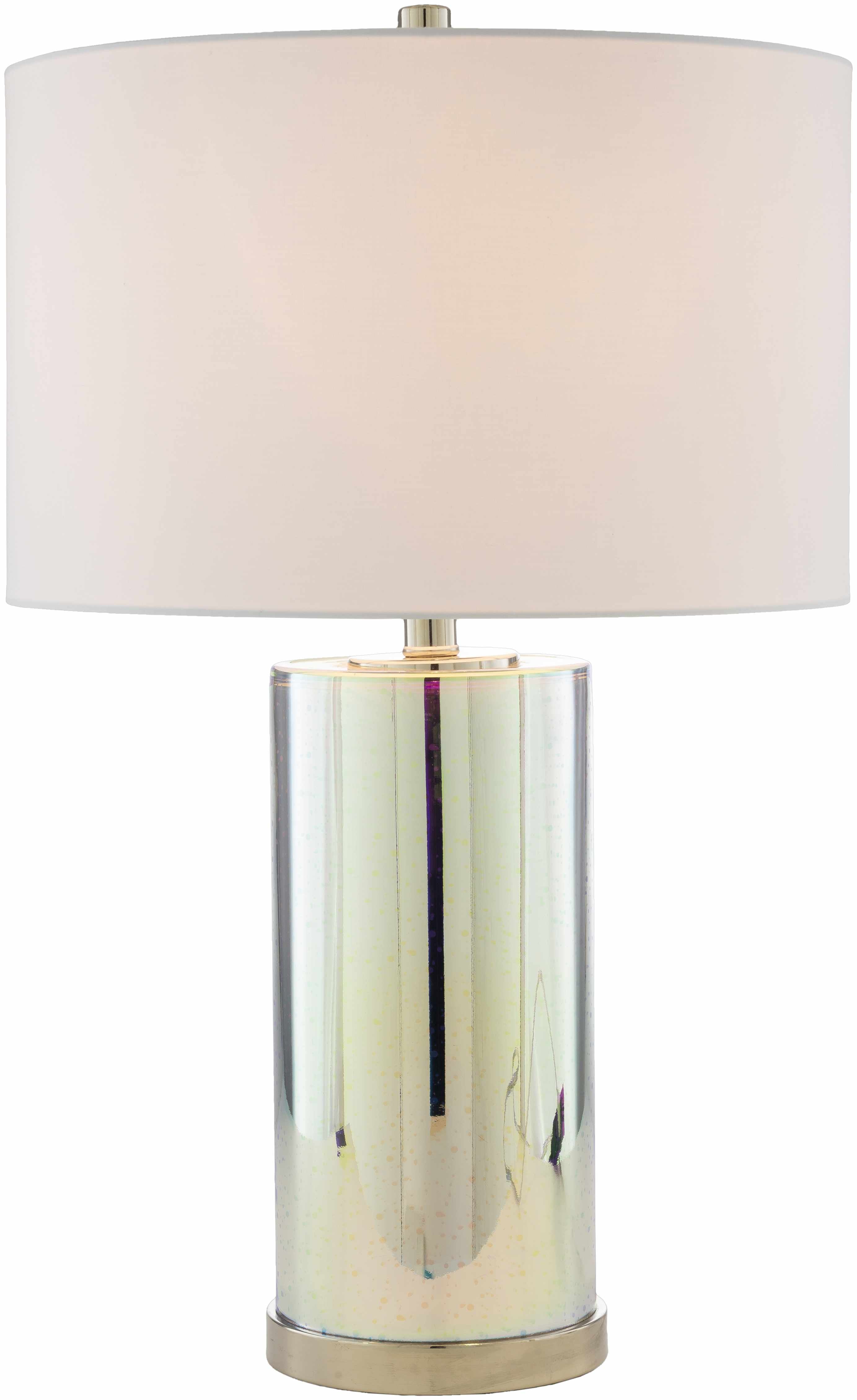 Higginsport Table Lamp - Clearance