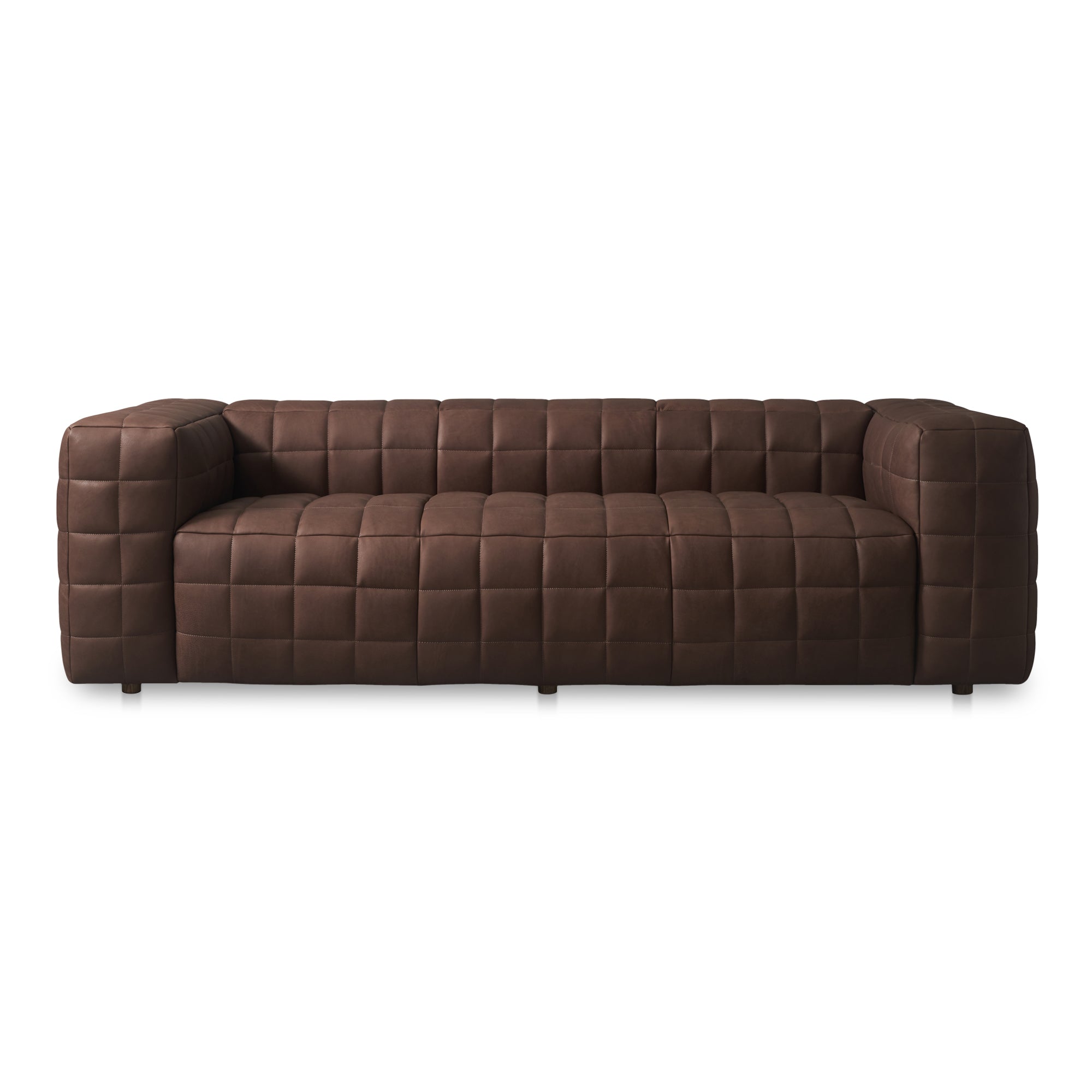 Callan Sofa Tan