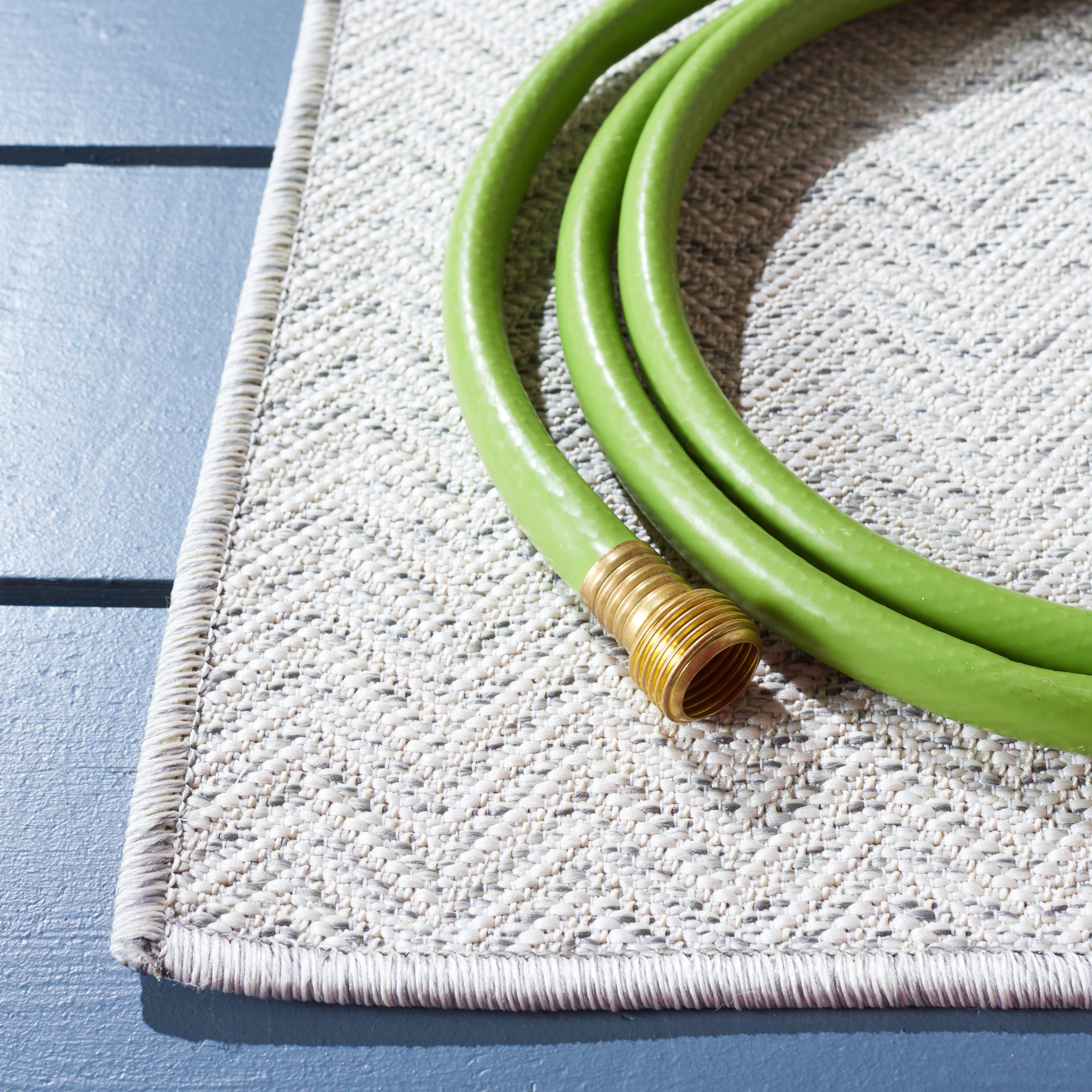 HAMPTON HTN233A IVORY MULTI