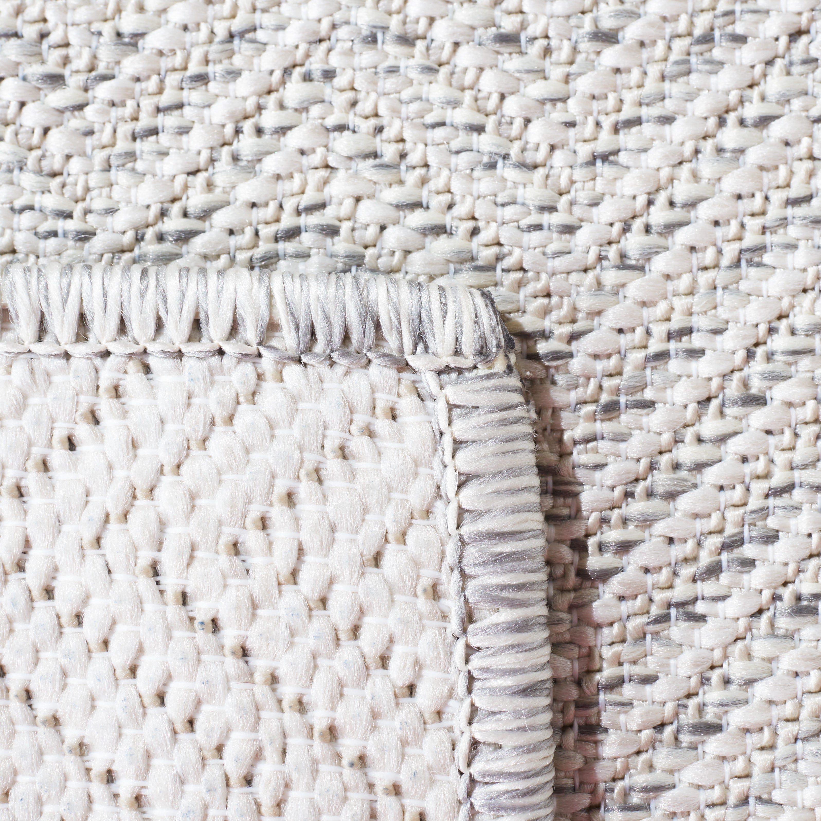 HAMPTON HTN233A IVORY MULTI