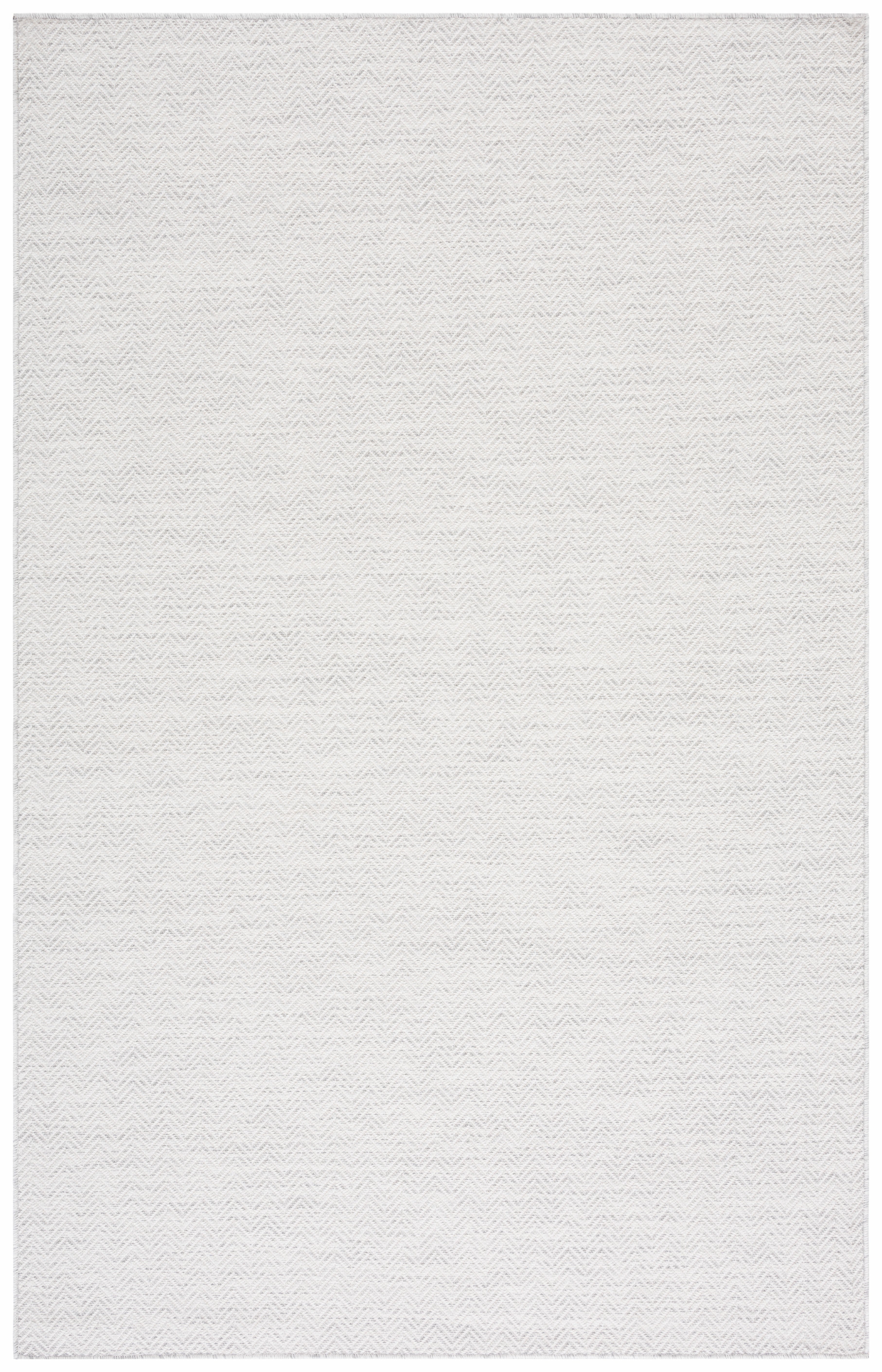 HAMPTON HTN233A IVORY MULTI