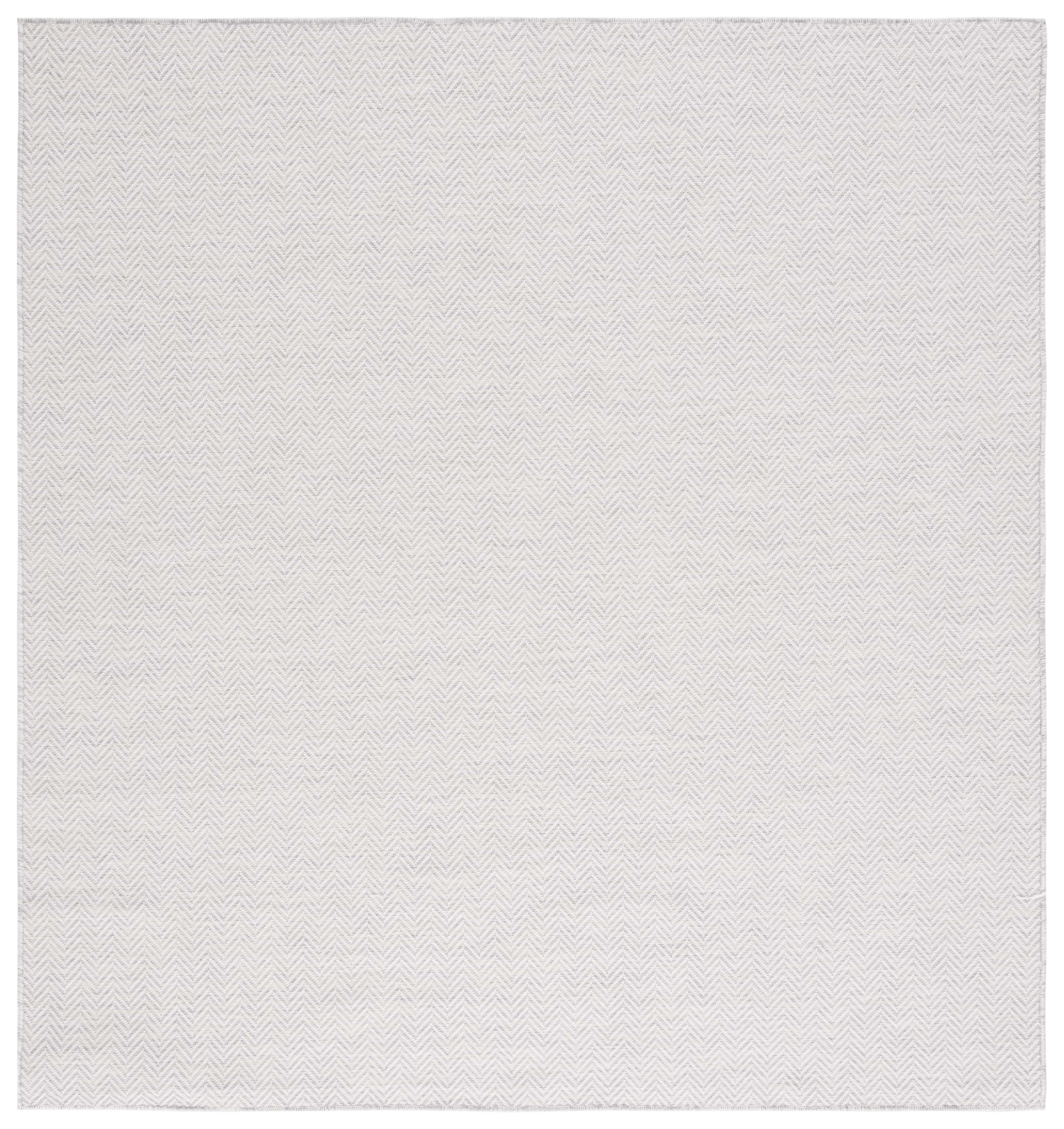 HAMPTON HTN233A IVORY MULTI