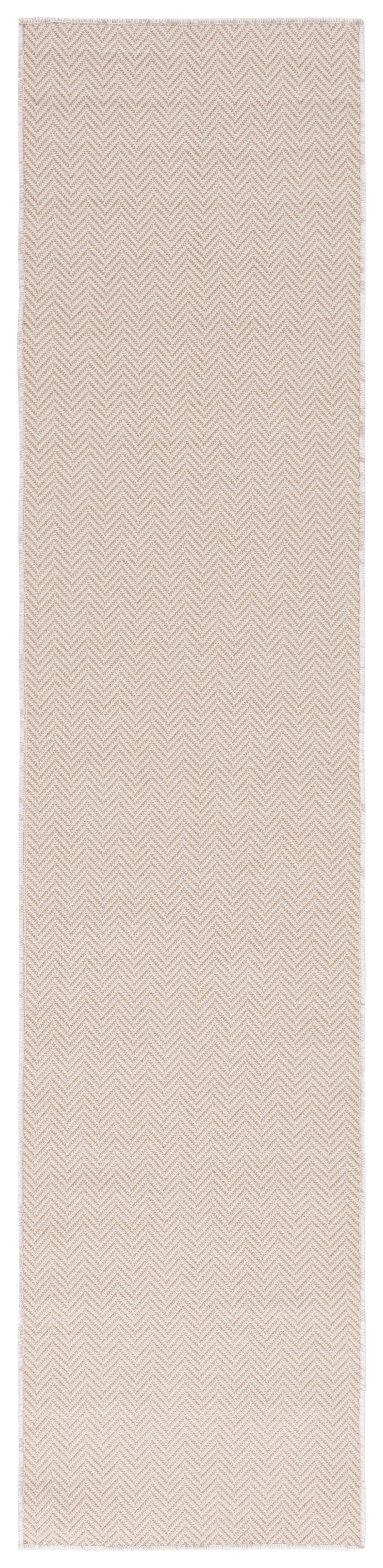 HAMPTON HTN233A IVORY MULTI