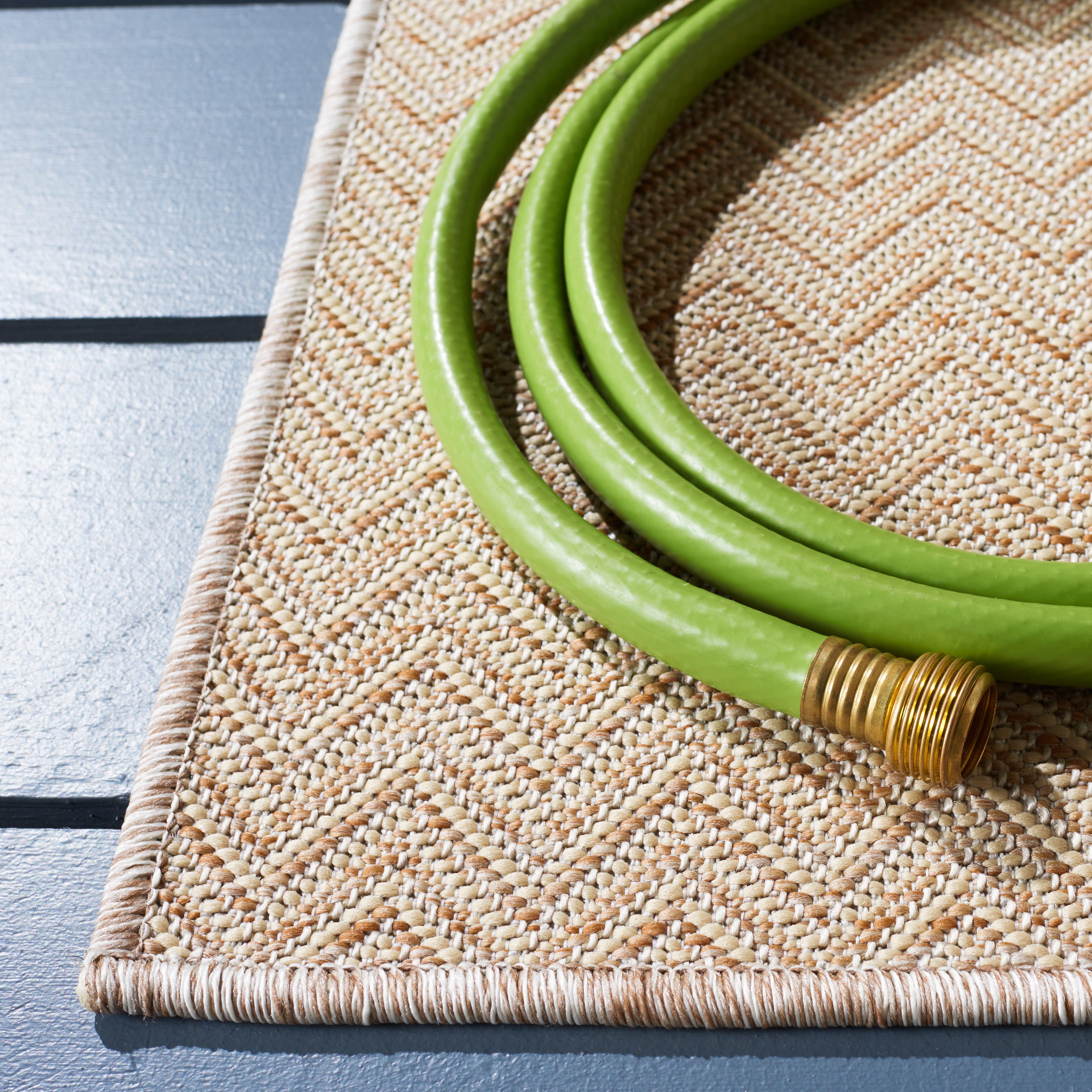 HAMPTON HTN233A IVORY MULTI