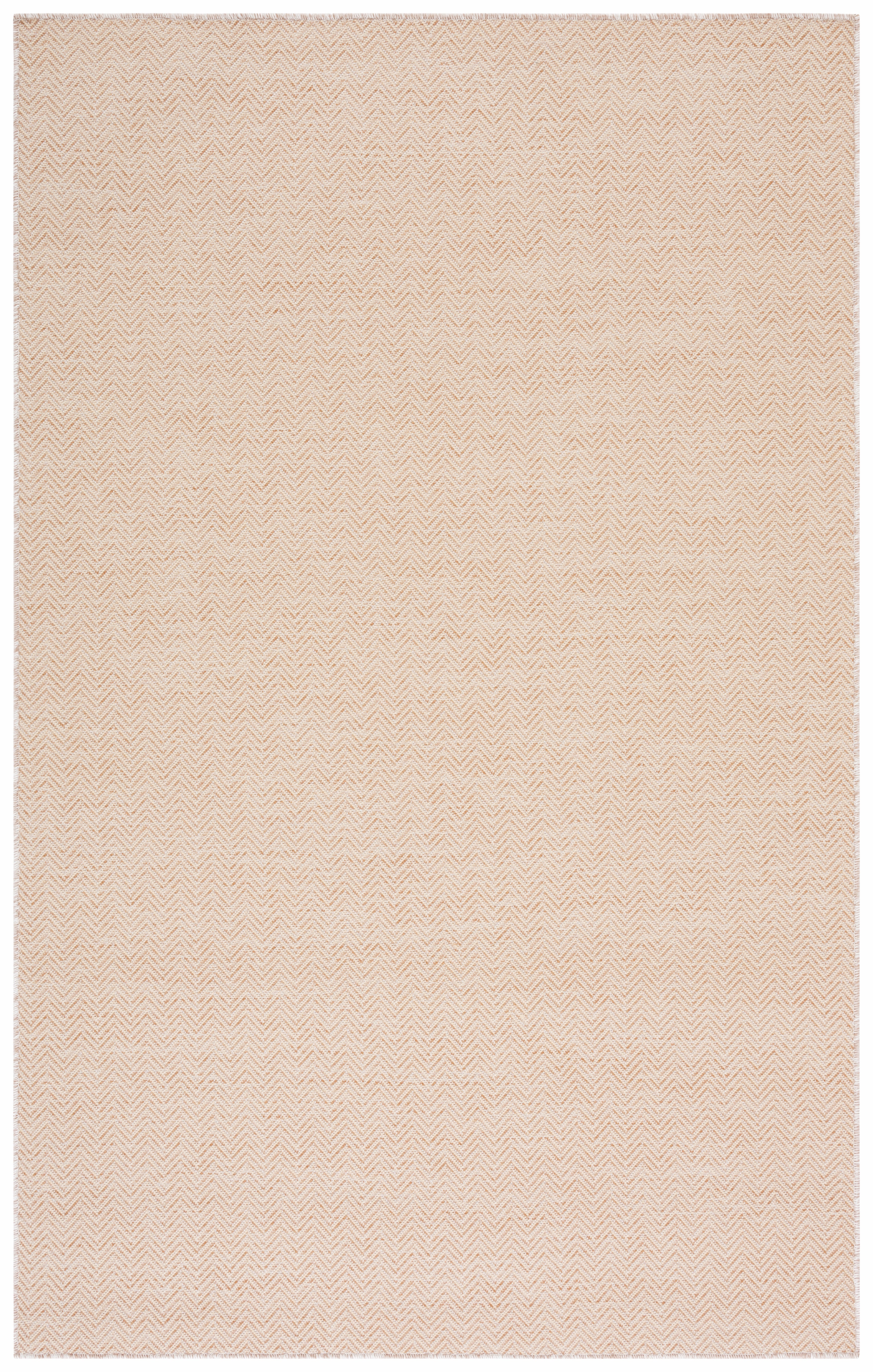 HAMPTON HTN233A IVORY MULTI