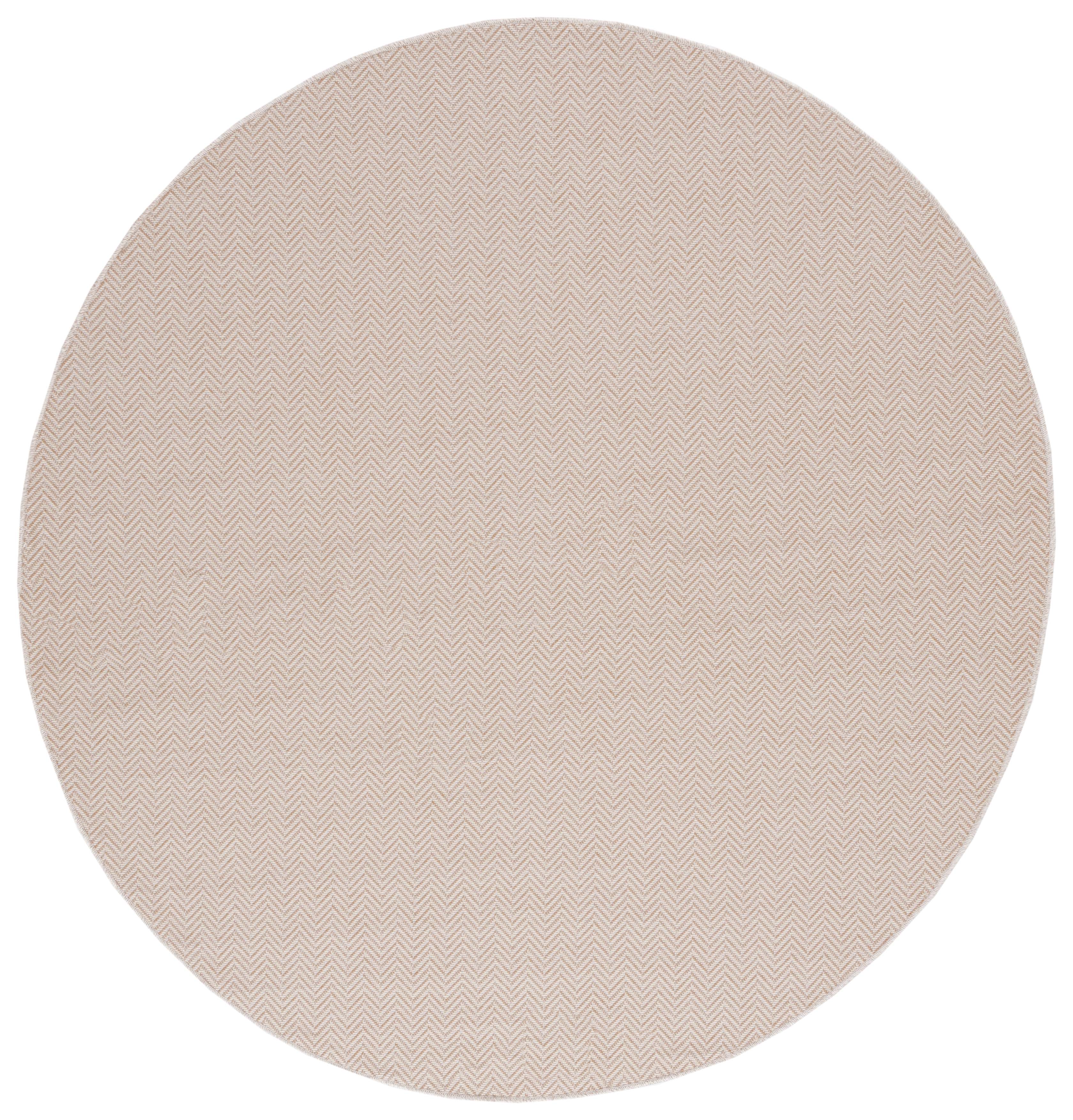 HAMPTON HTN233A IVORY MULTI