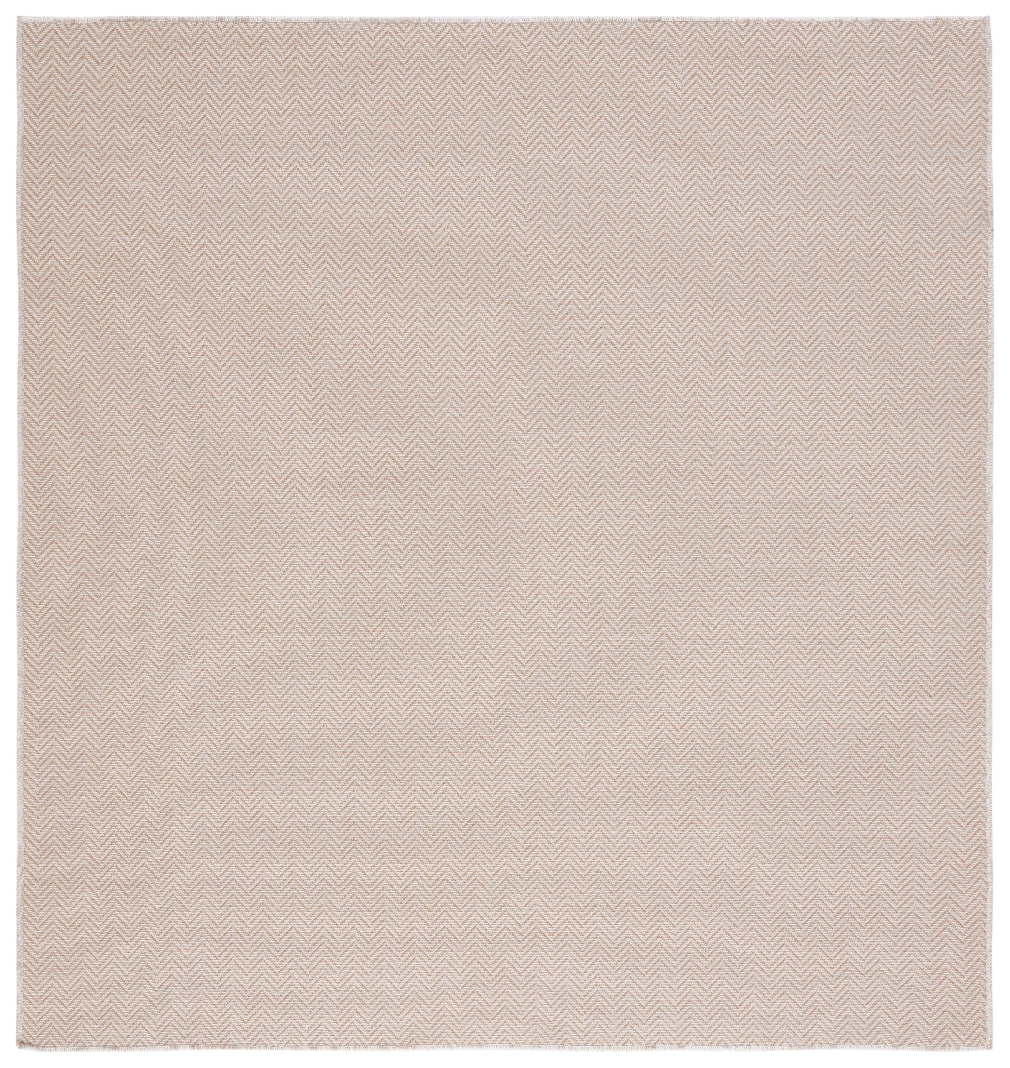 HAMPTON HTN233A IVORY MULTI