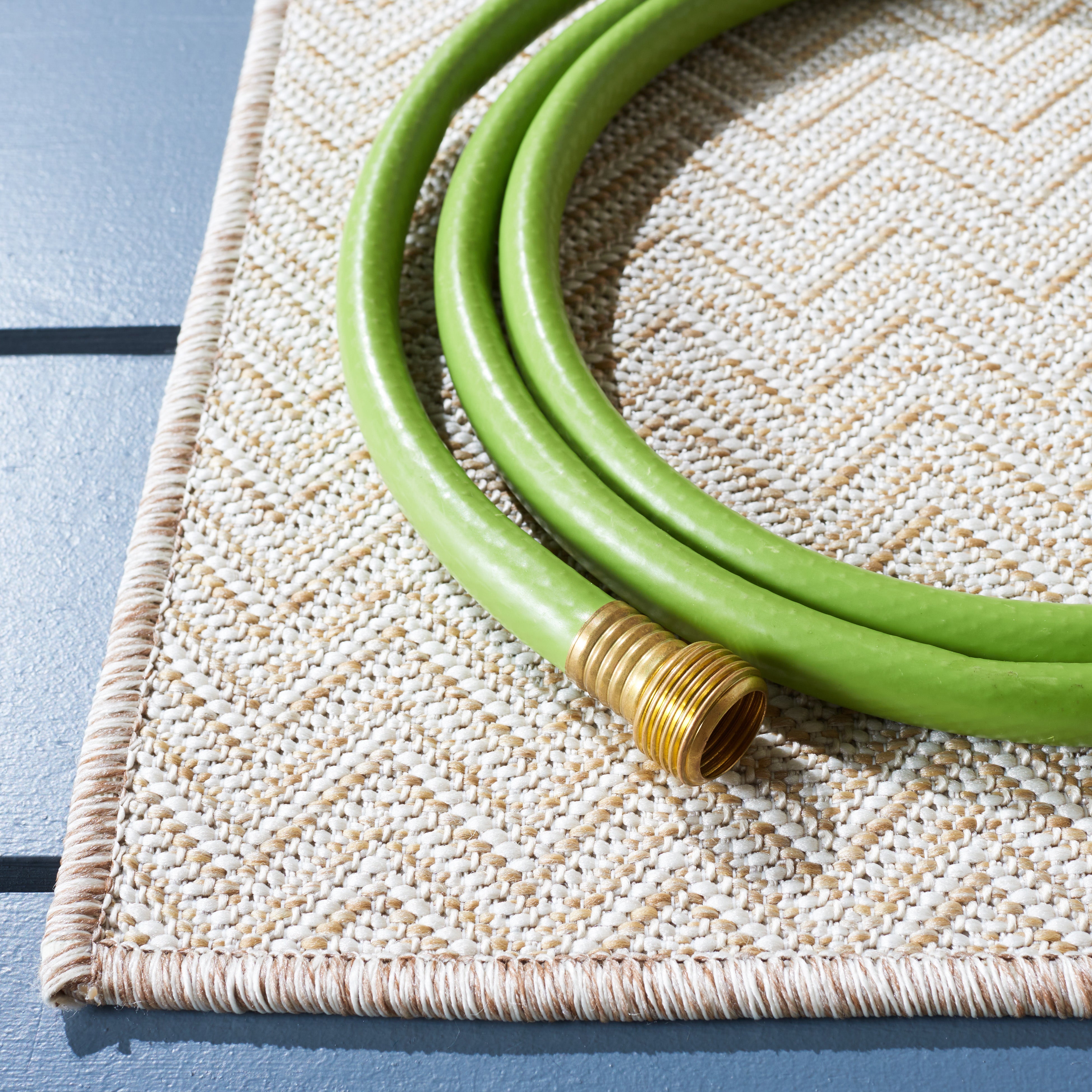 HAMPTON HTN233A IVORY MULTI