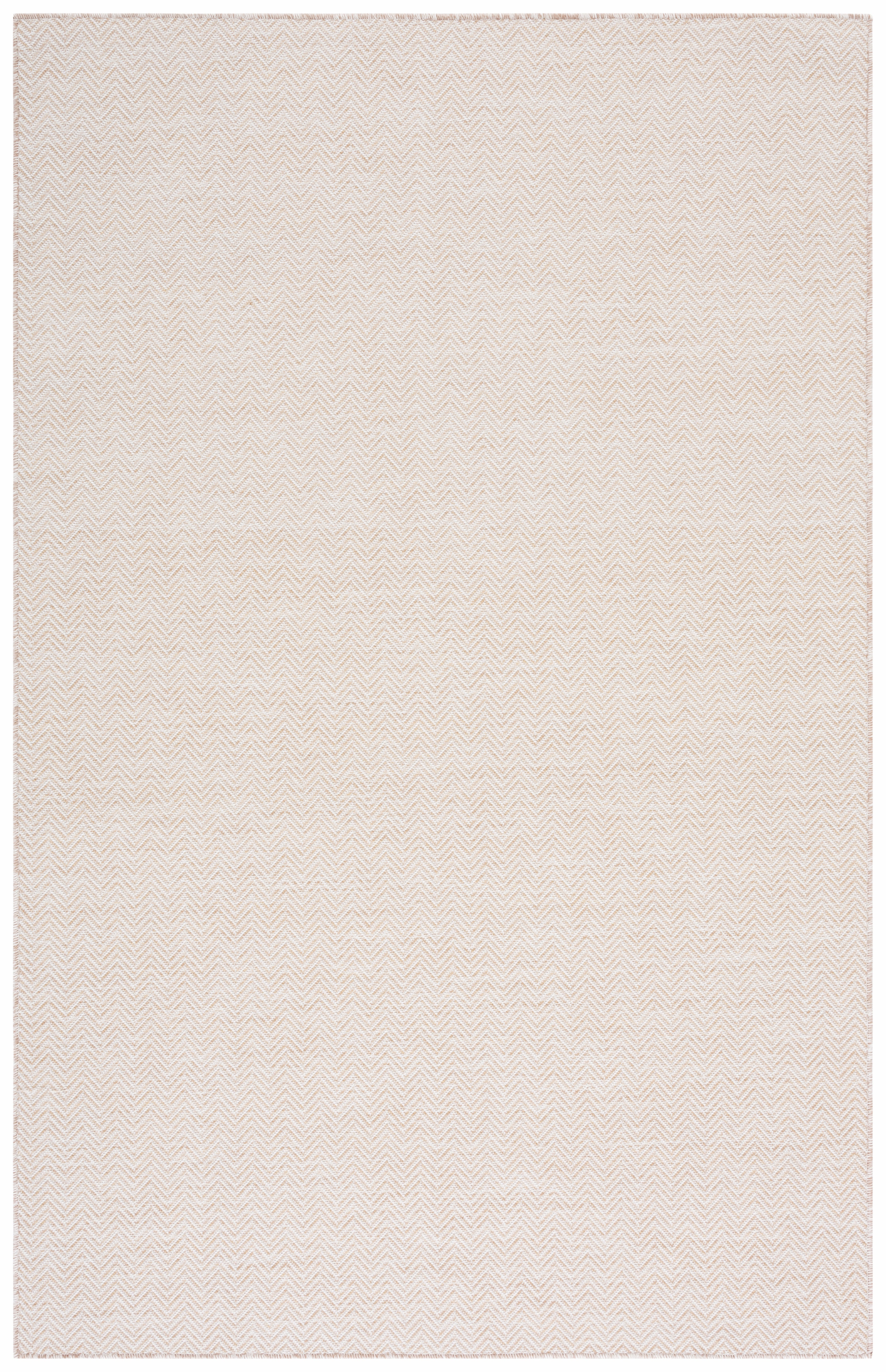 HAMPTON HTN233A IVORY MULTI