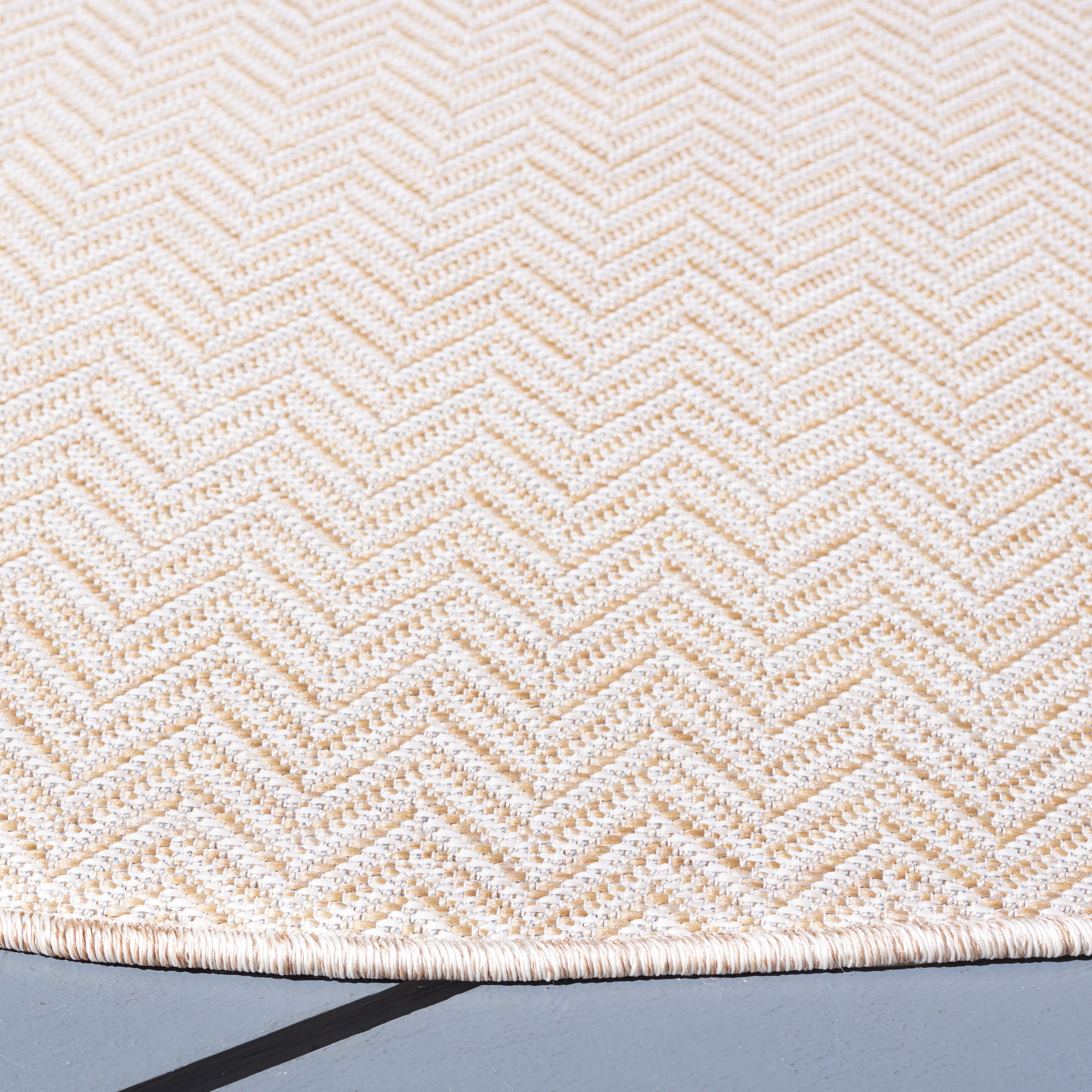 HAMPTON HTN233A IVORY MULTI