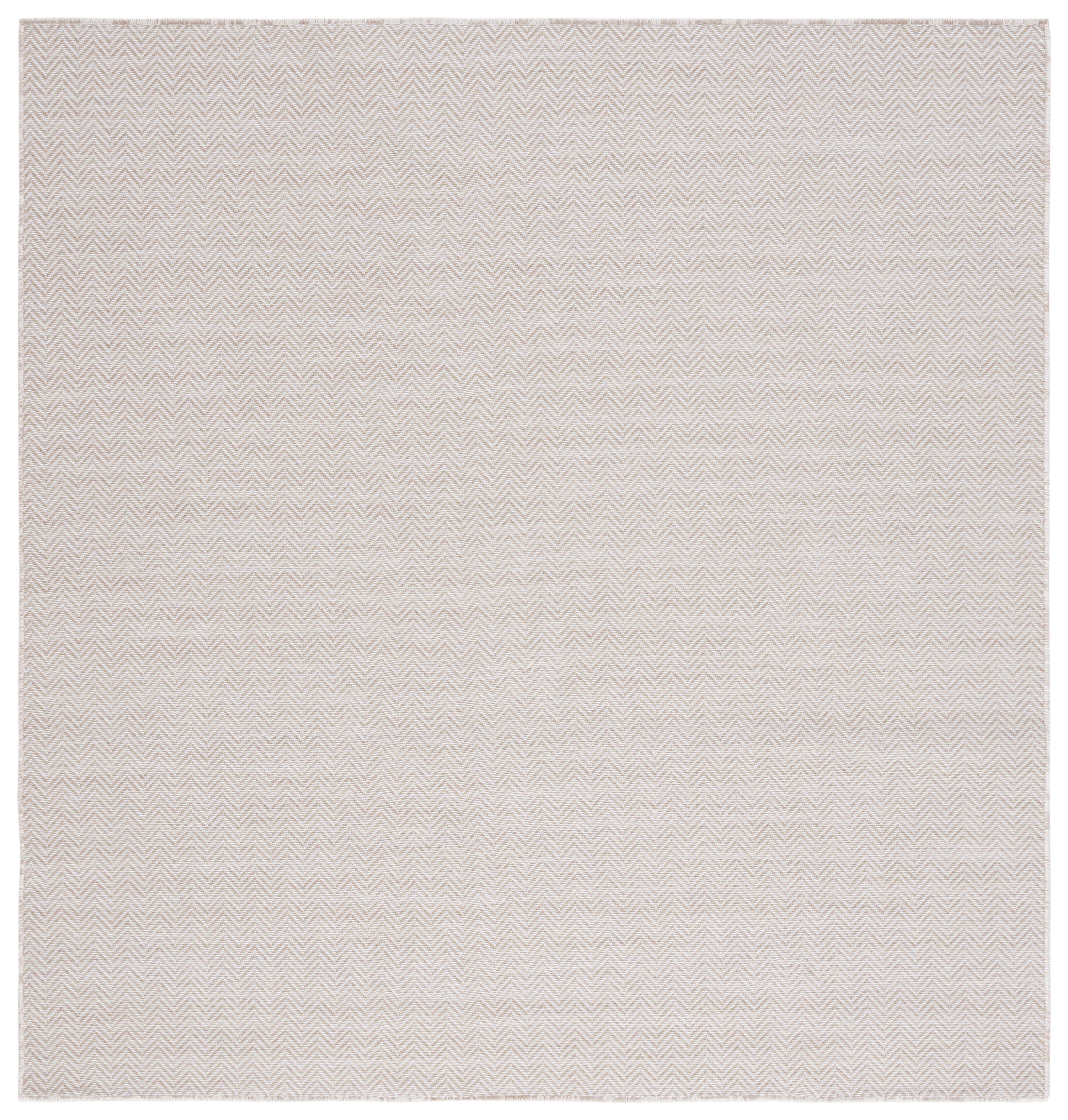 HAMPTON HTN233A IVORY MULTI