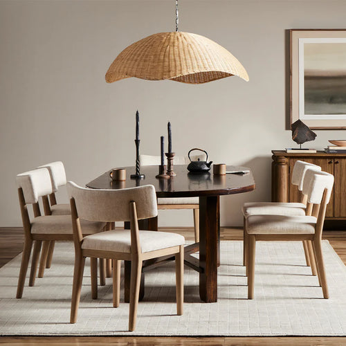 DINING SETS