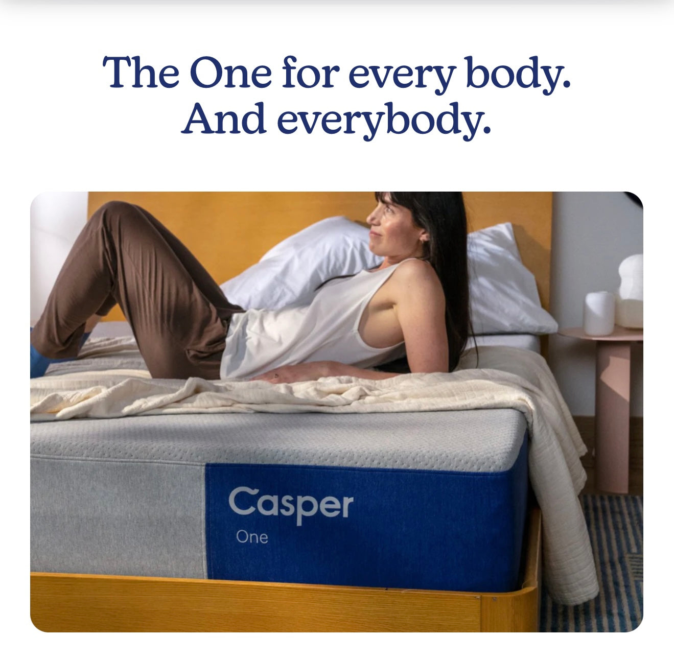 Best Buy Furniture
