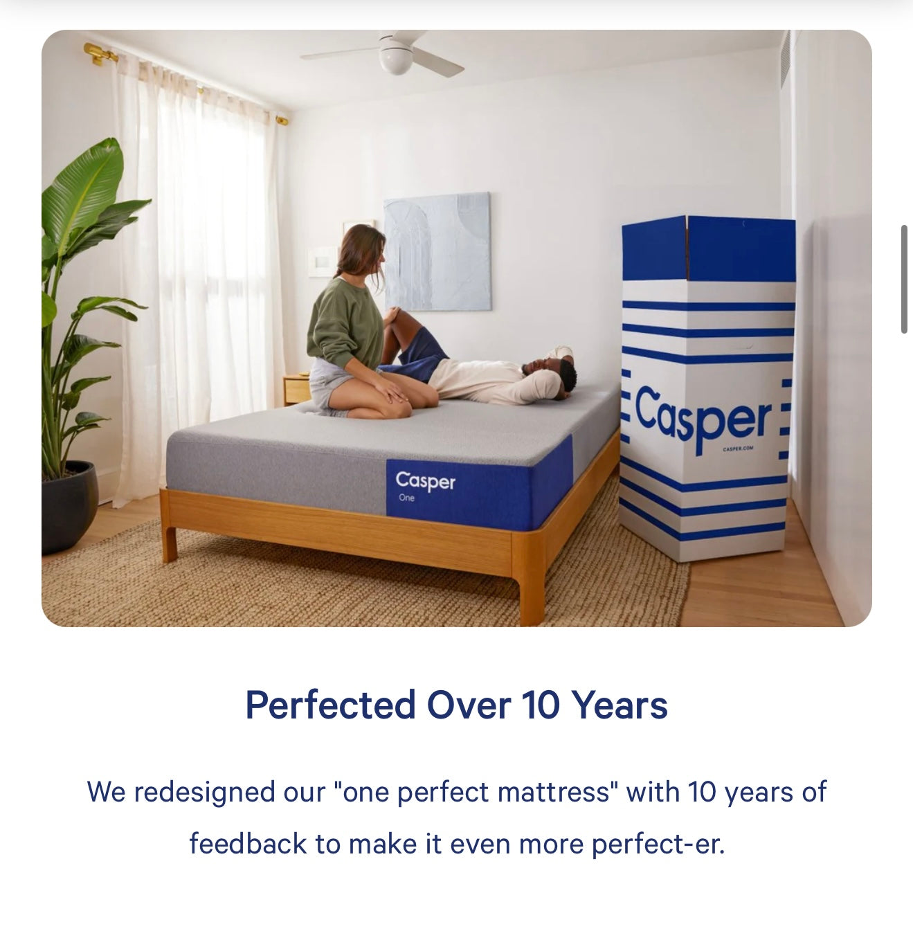 Best Buy Furniture