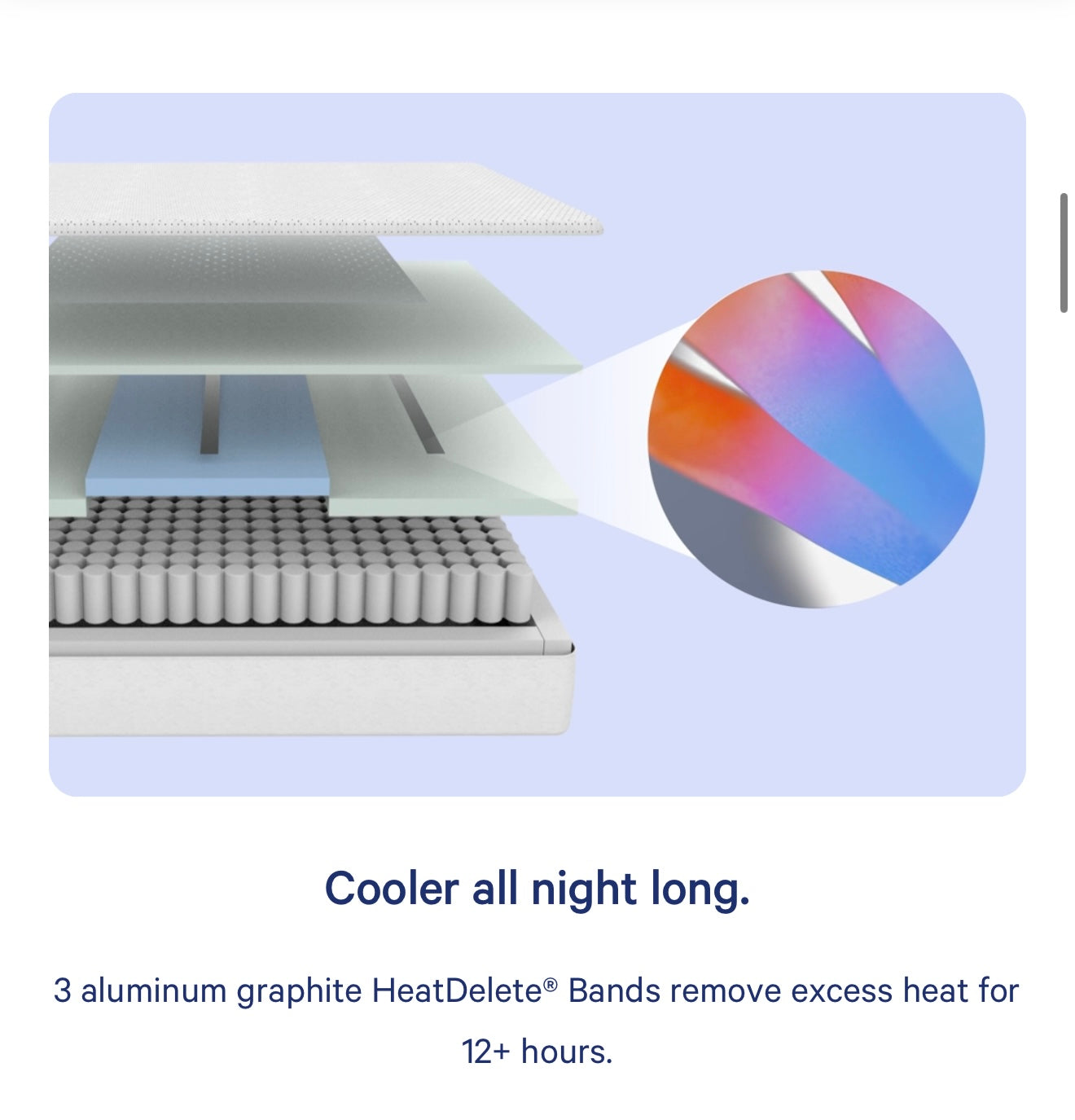 Best Buy Furniture