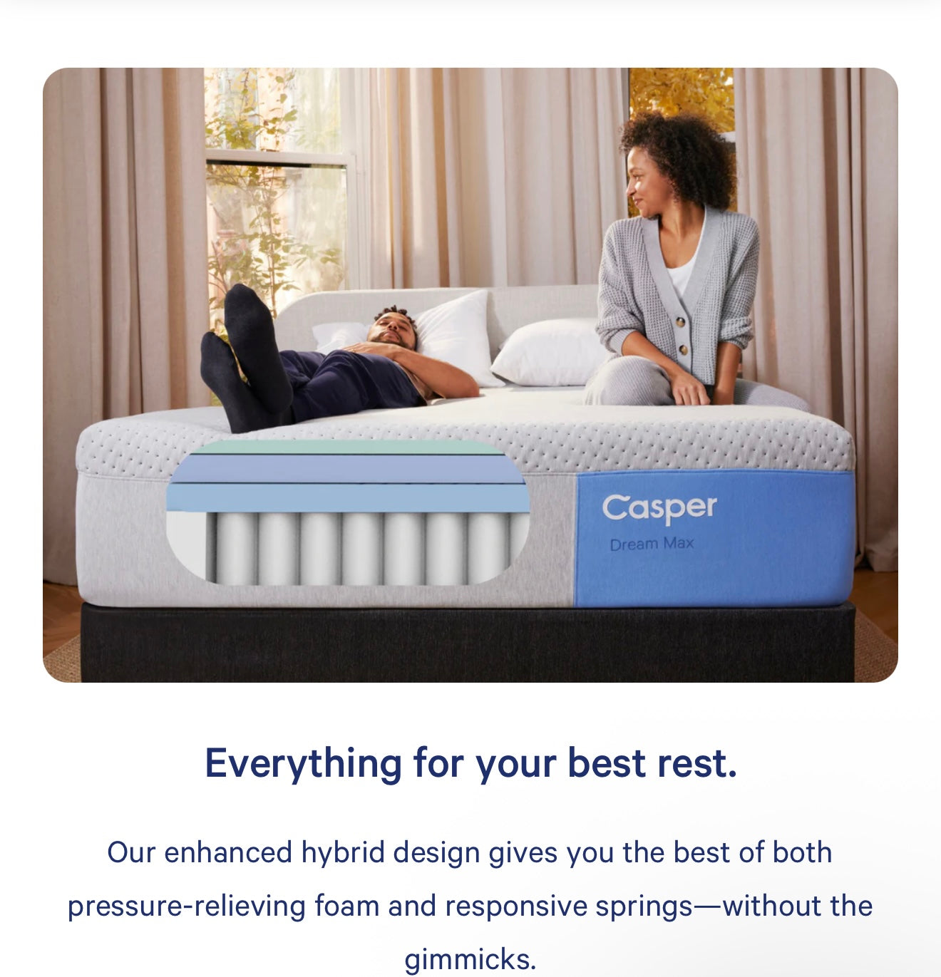 Best Buy Furniture