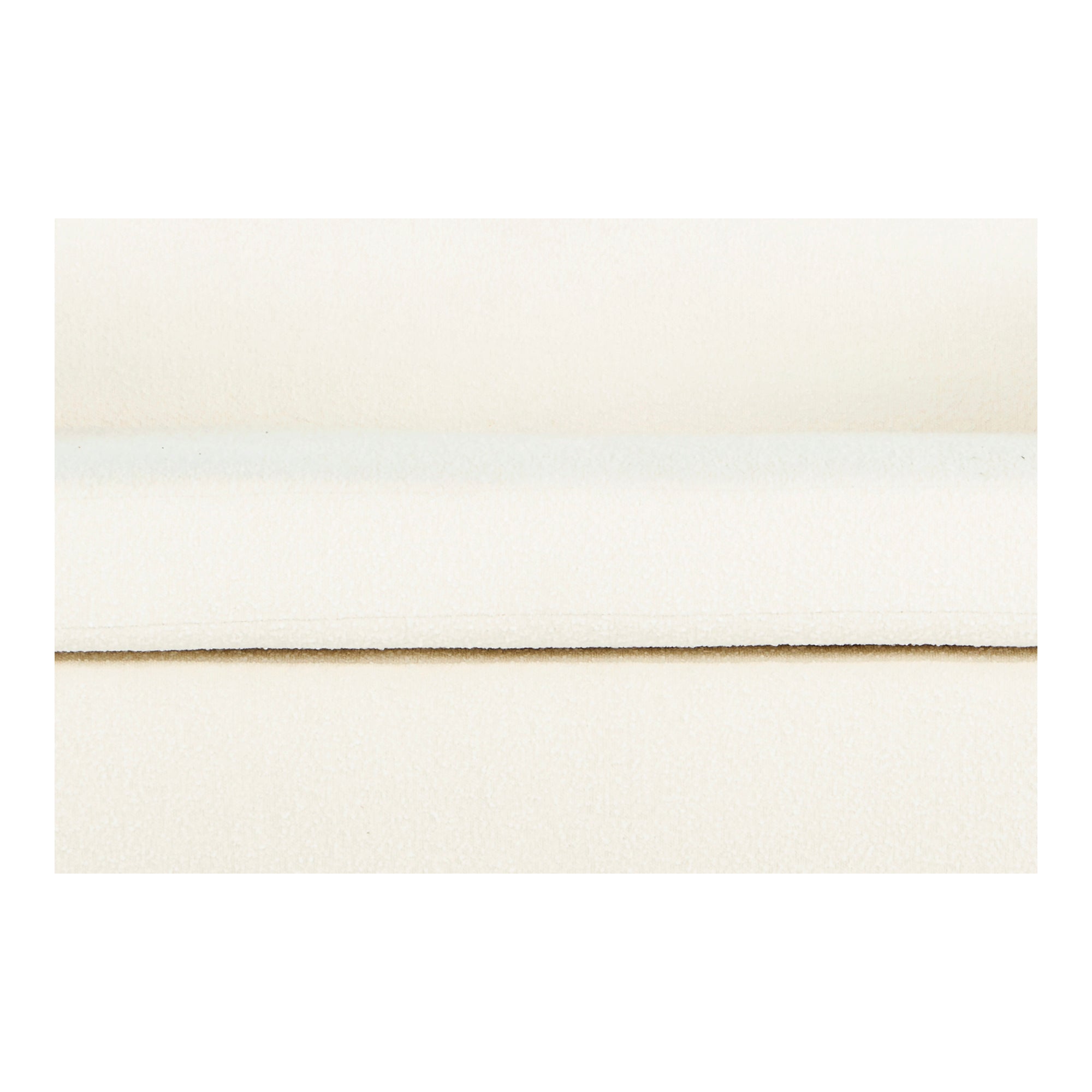 Koba Sofa Maya Black