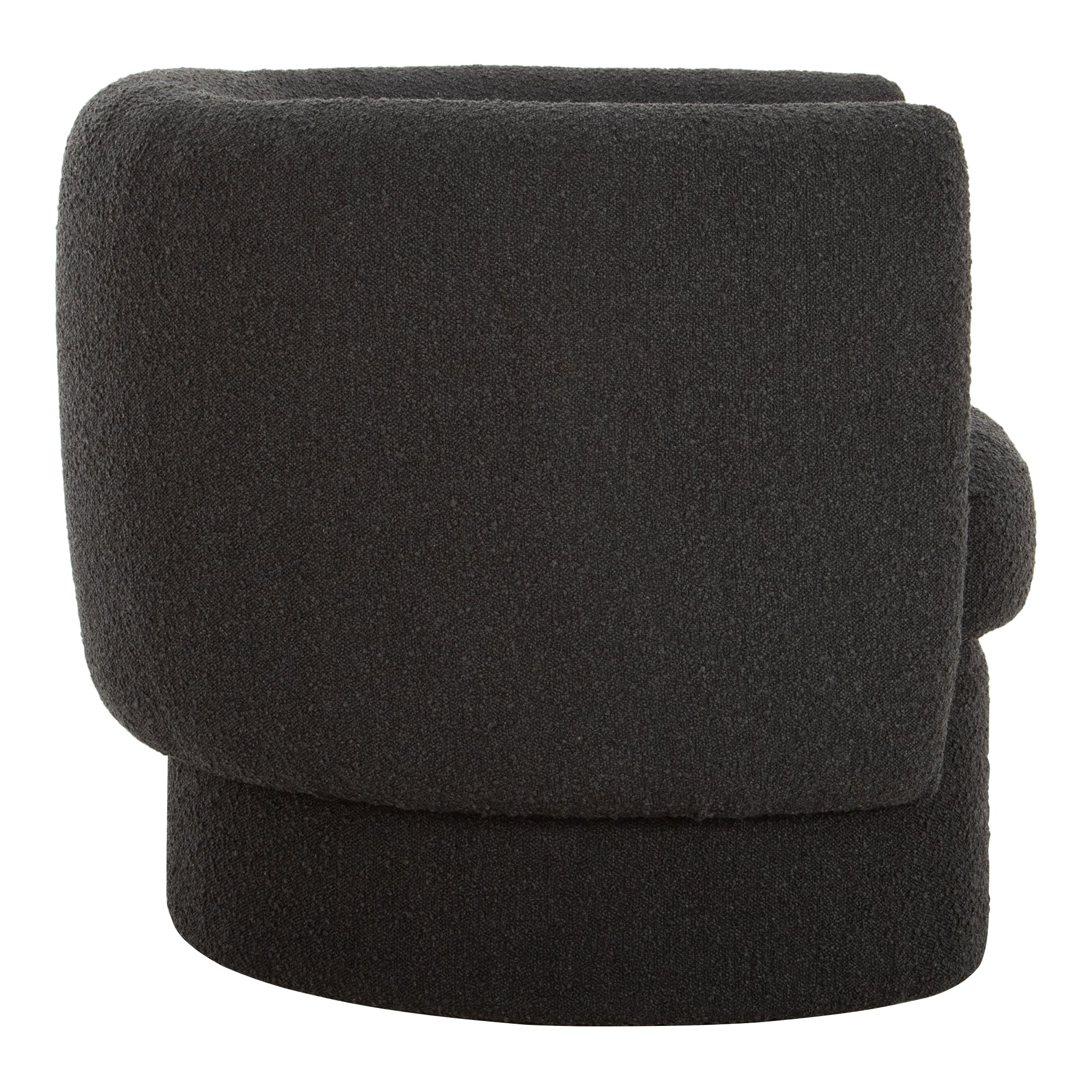 Koba Chair Maya White