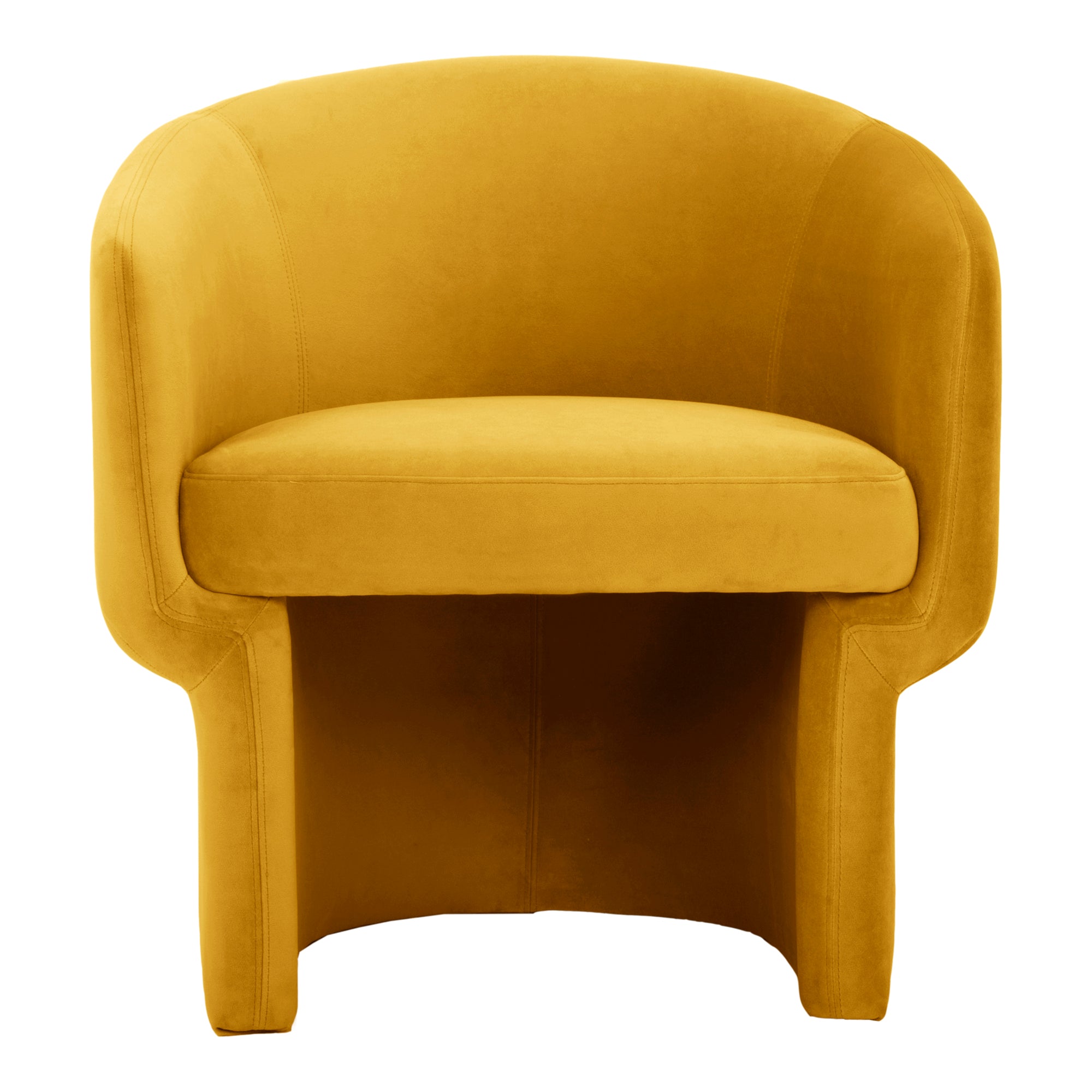 Franco Chair Oyster