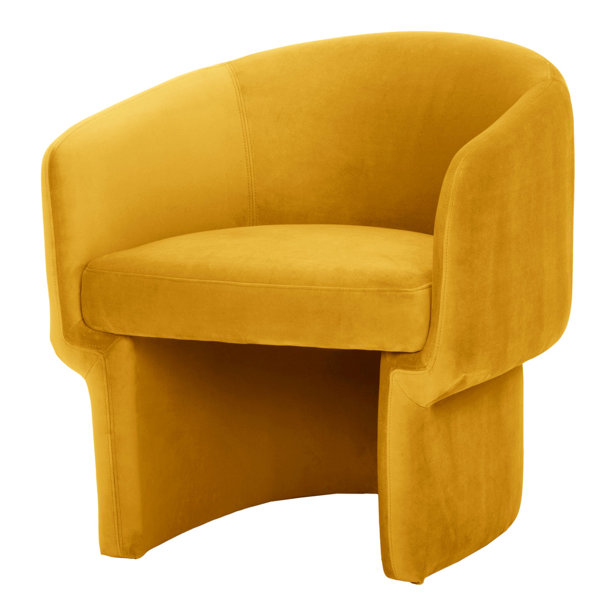 Franco Chair Oyster