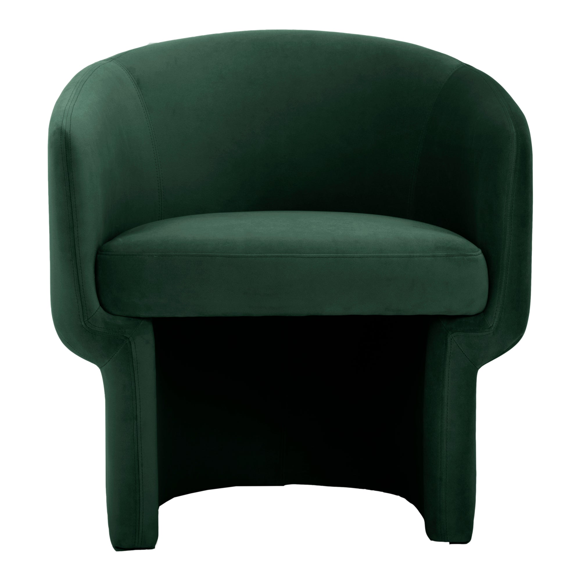 Franco Chair Oyster