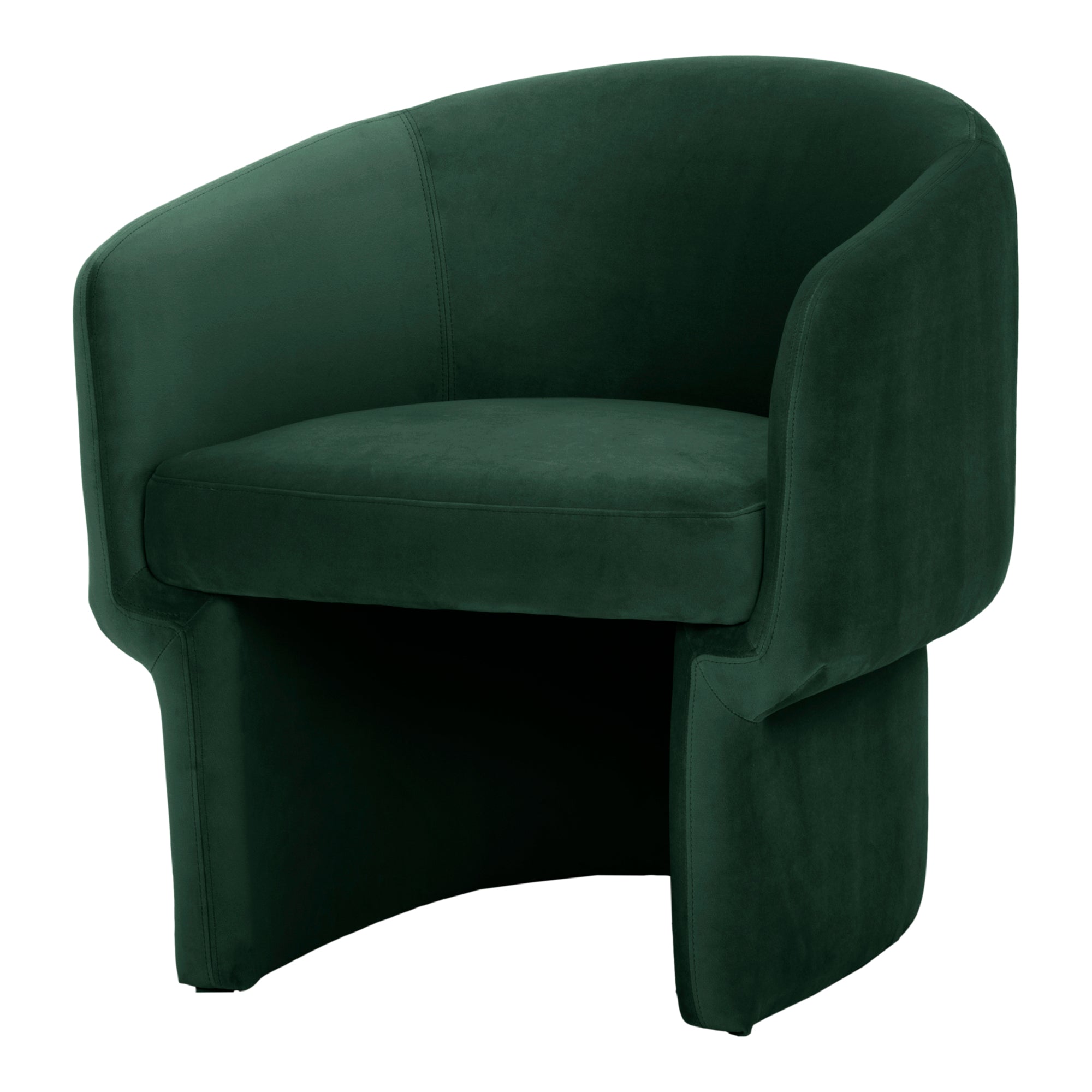 Franco Chair Oyster