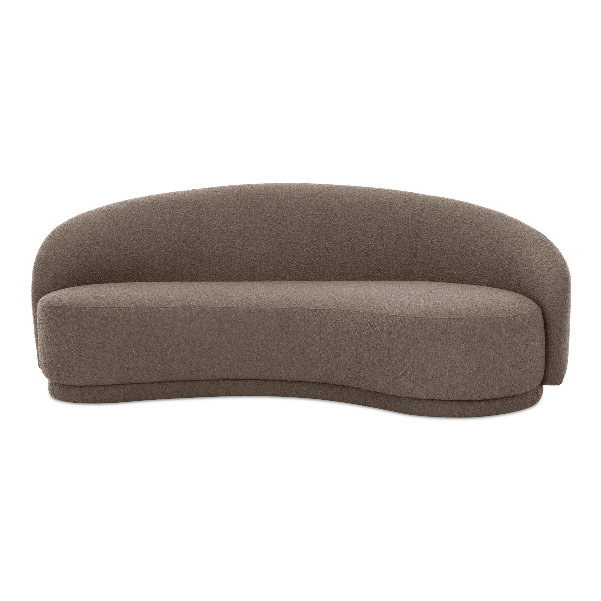 Excelsior Sofa - Moes Home