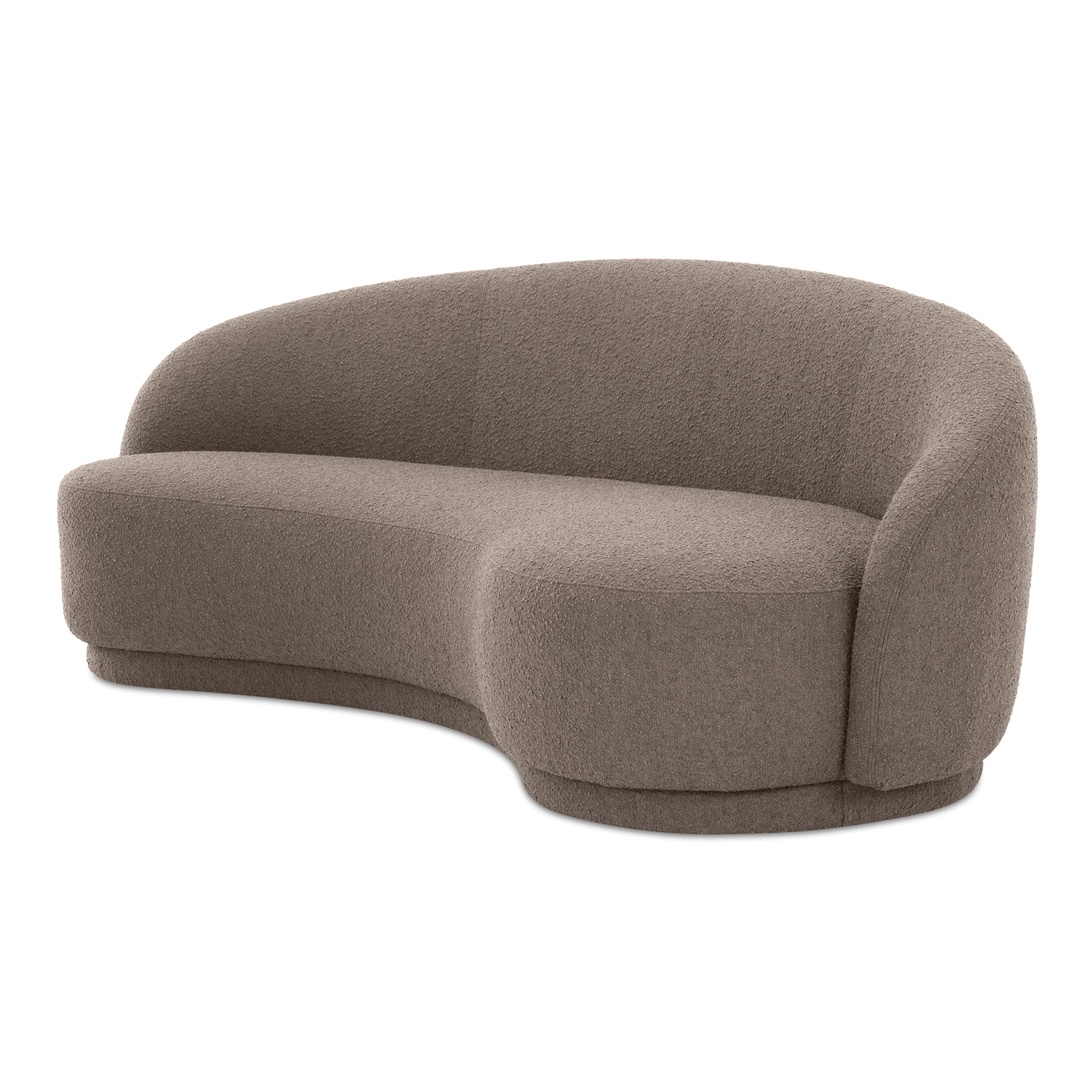 Excelsior Sofa - Moes Home