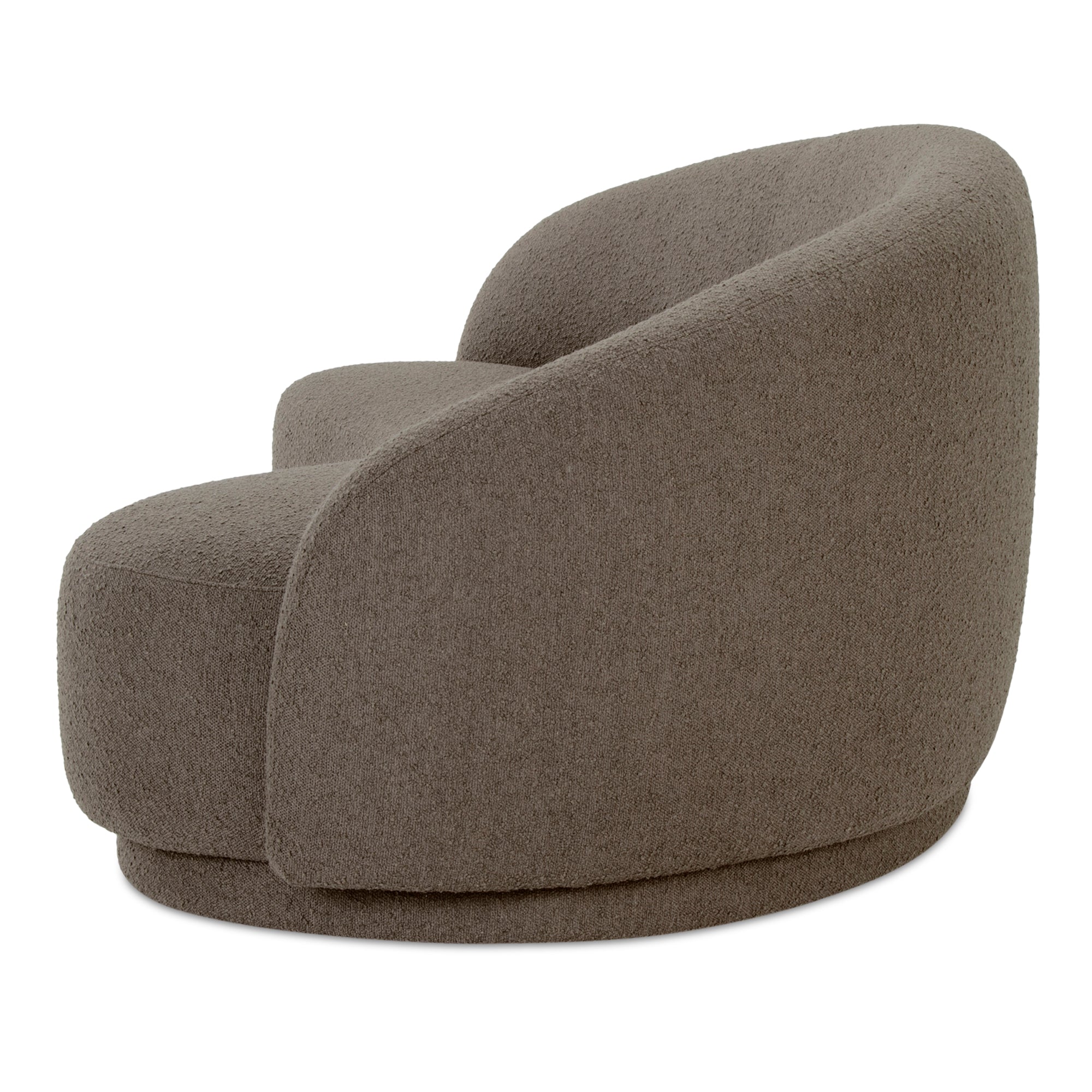 Excelsior Sofa - Moes Home